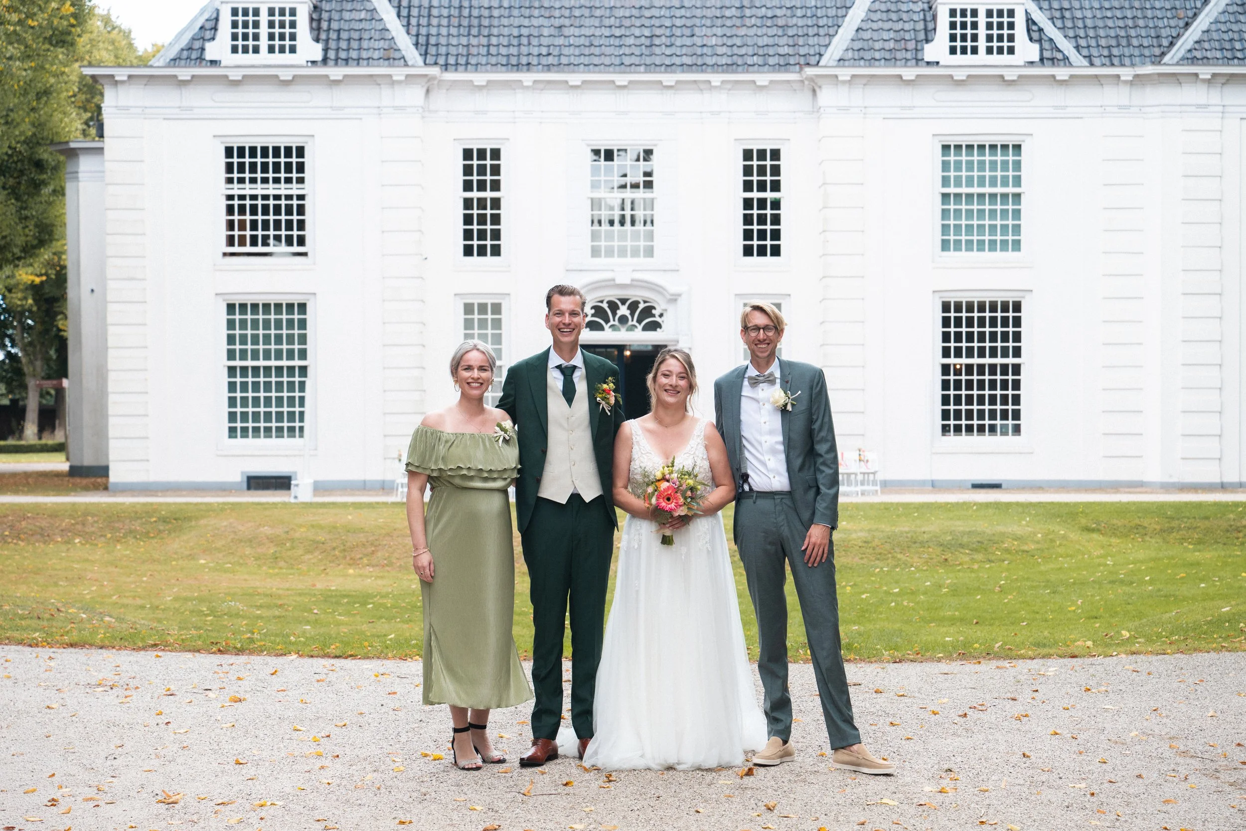 wedding-photographer-northamptonshire-bride-groom-couple-portraits-223.jpg