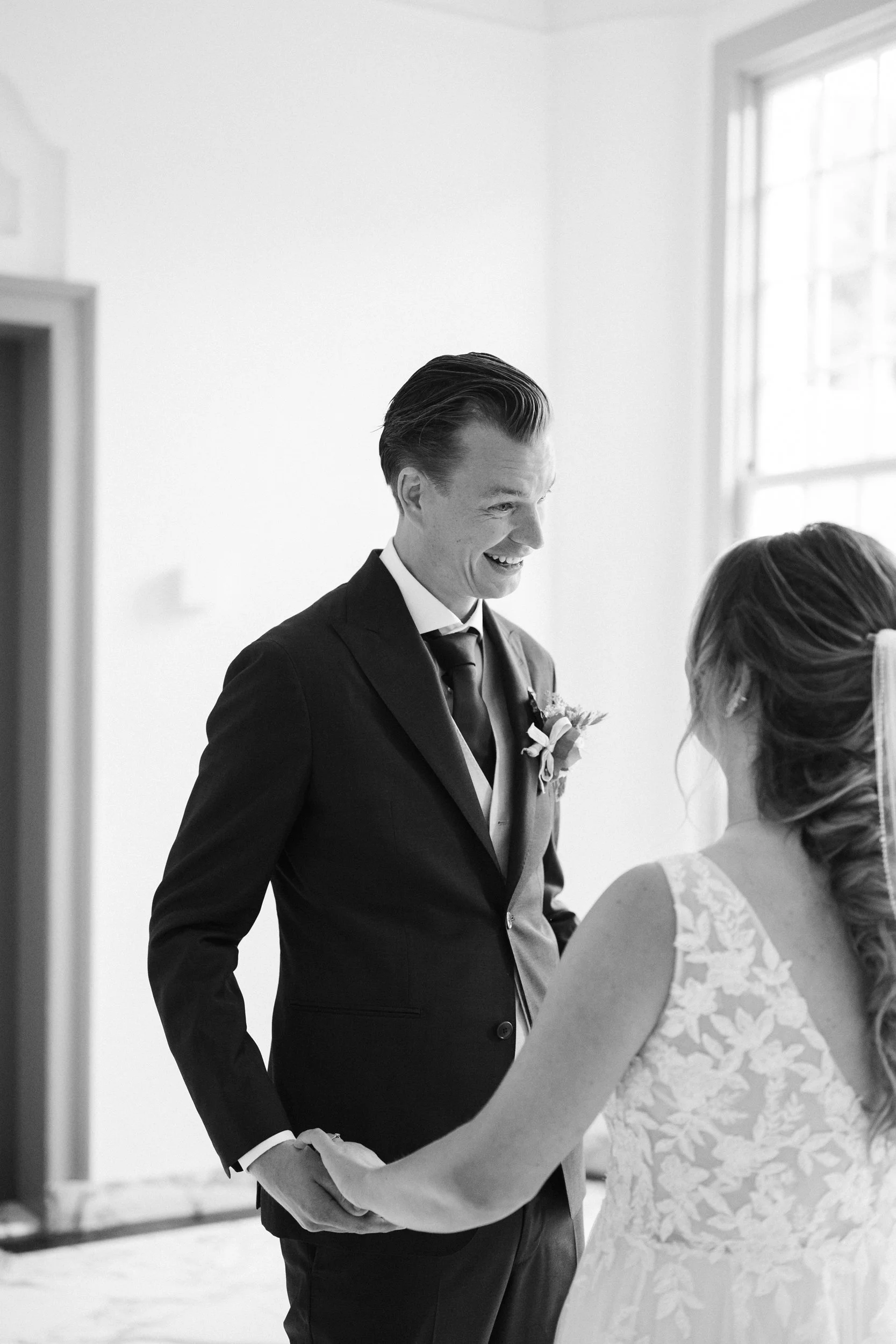 wedding-photographer-northamptonshire-bride-groom-couple-portraits-145.jpg