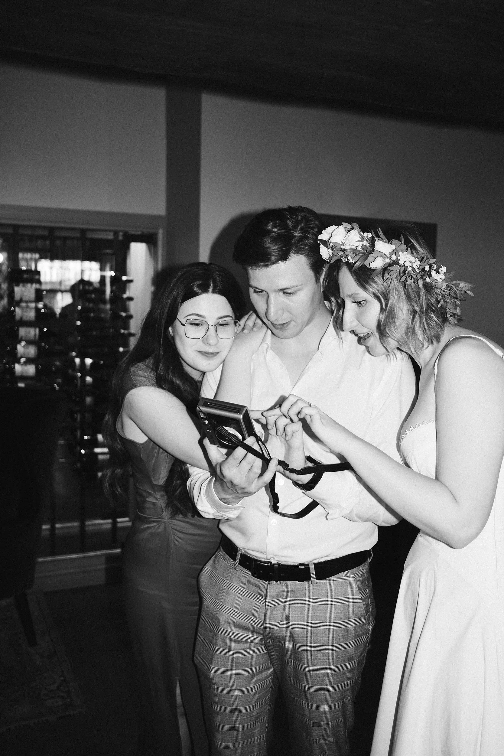 Stratford-upon-Avon-Wedding-Photographer-124.jpg