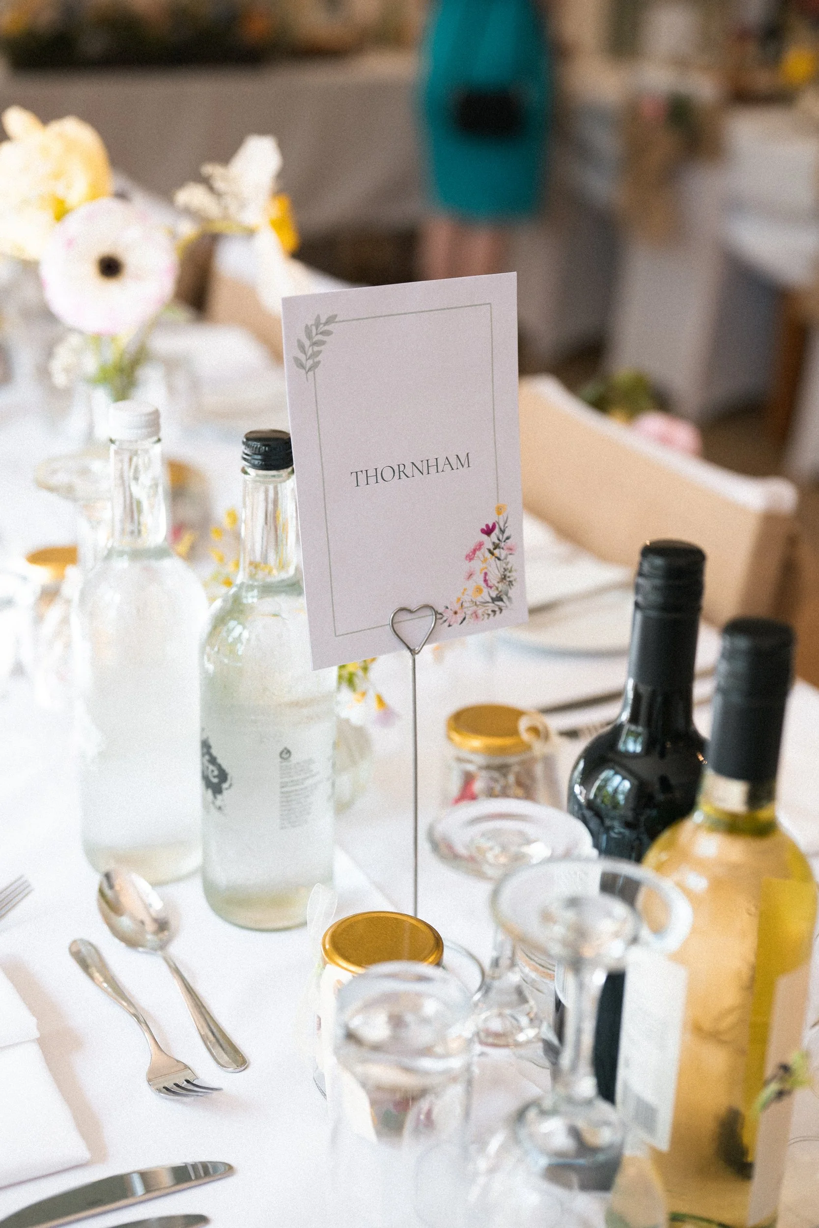 warwickshire-wedding-photographer-rugby-school-333.jpg