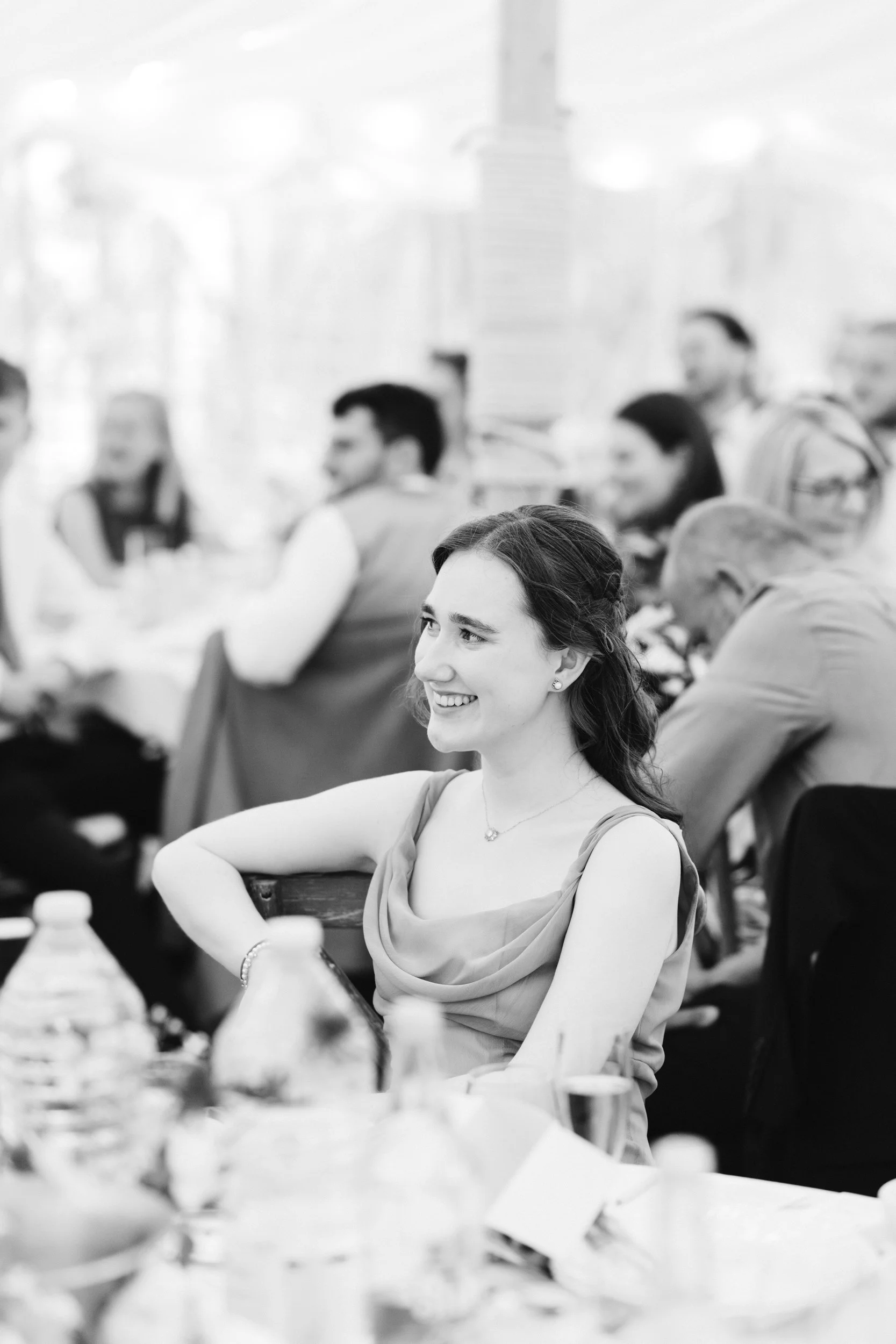 Oxfordshire-Wedding-Photographer-222.jpg