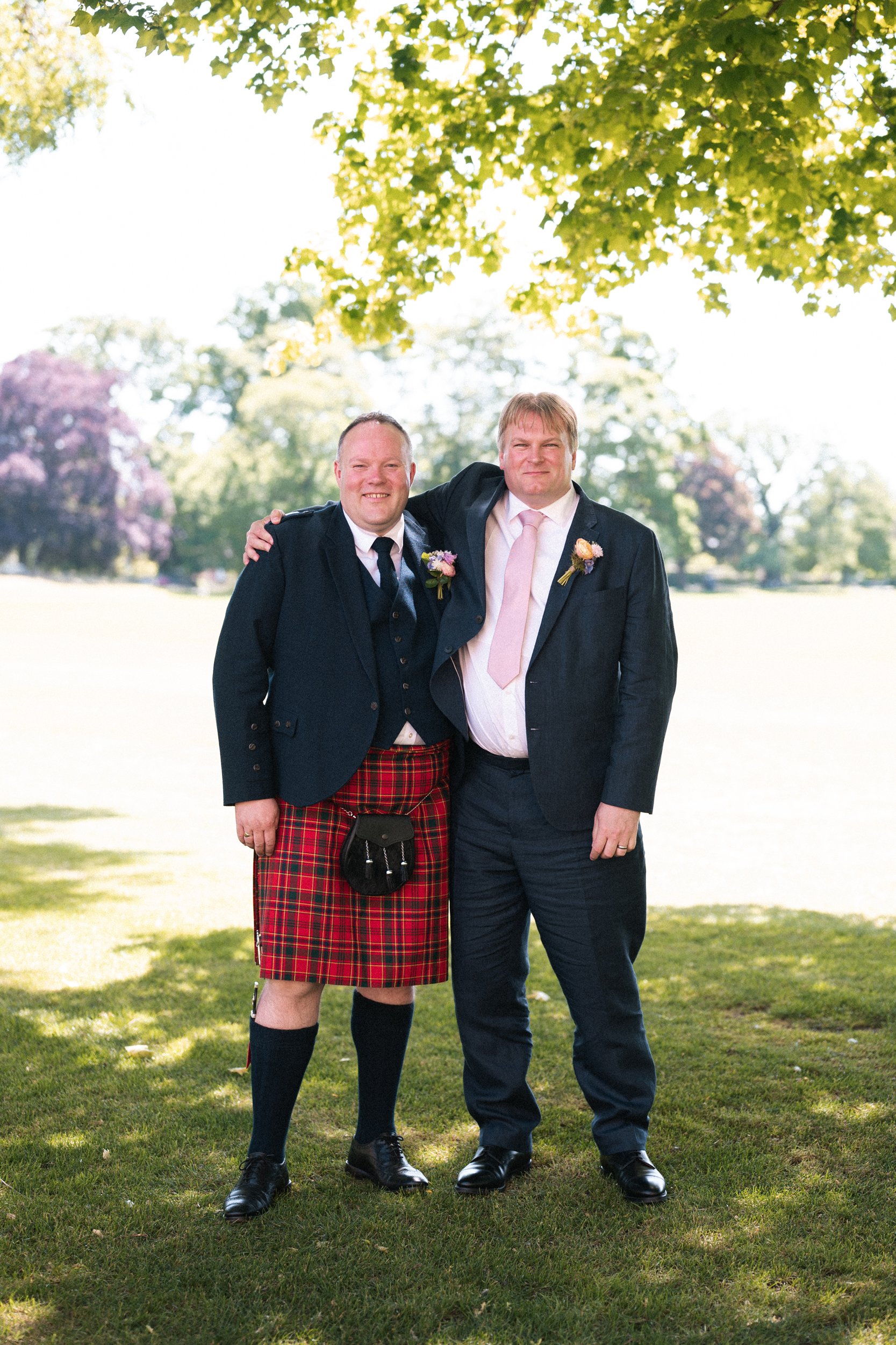 warwickshire-wedding-photographer-rugby-school-016.jpg