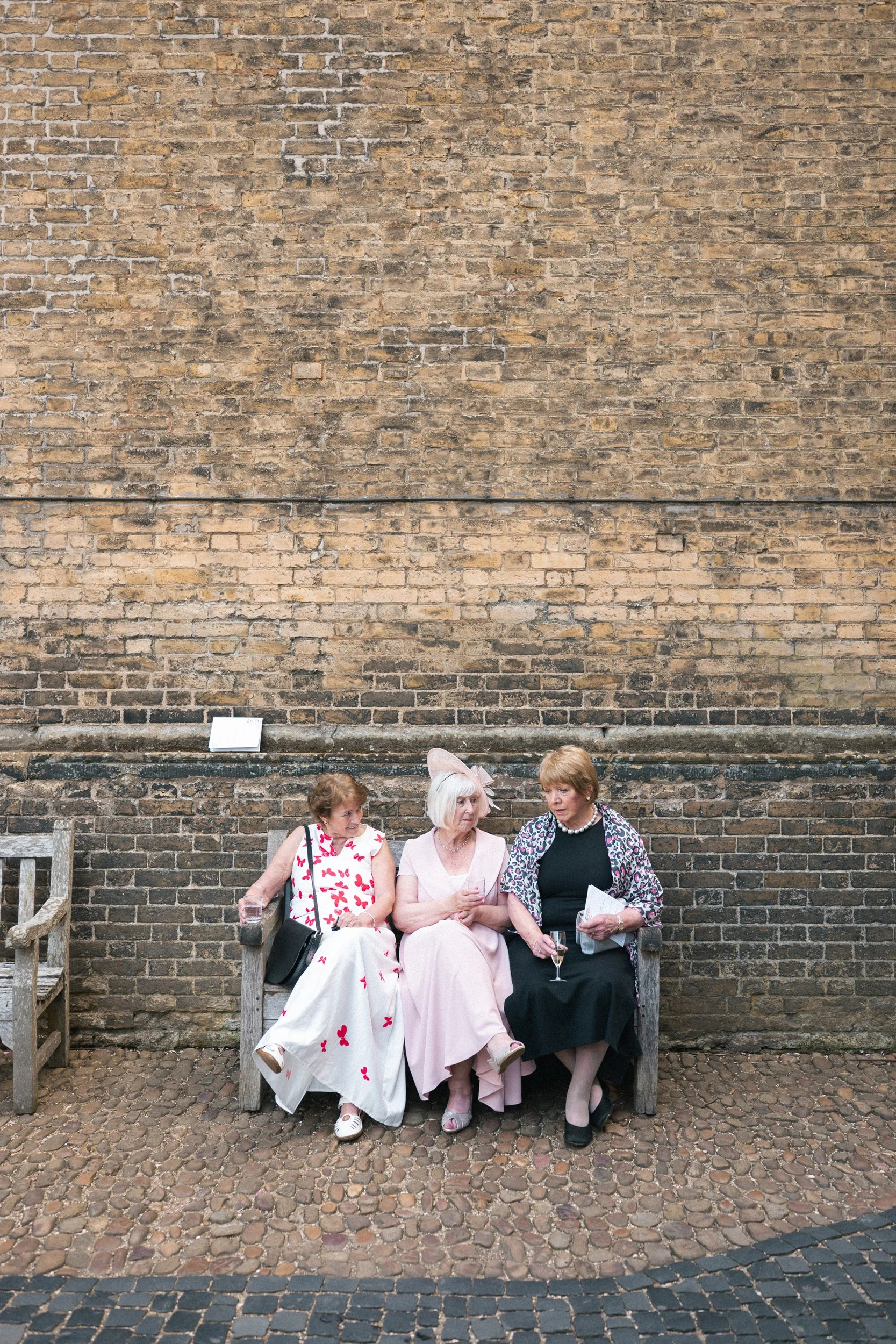 warwickshire-wedding-photographer-rugby-school-249.jpg