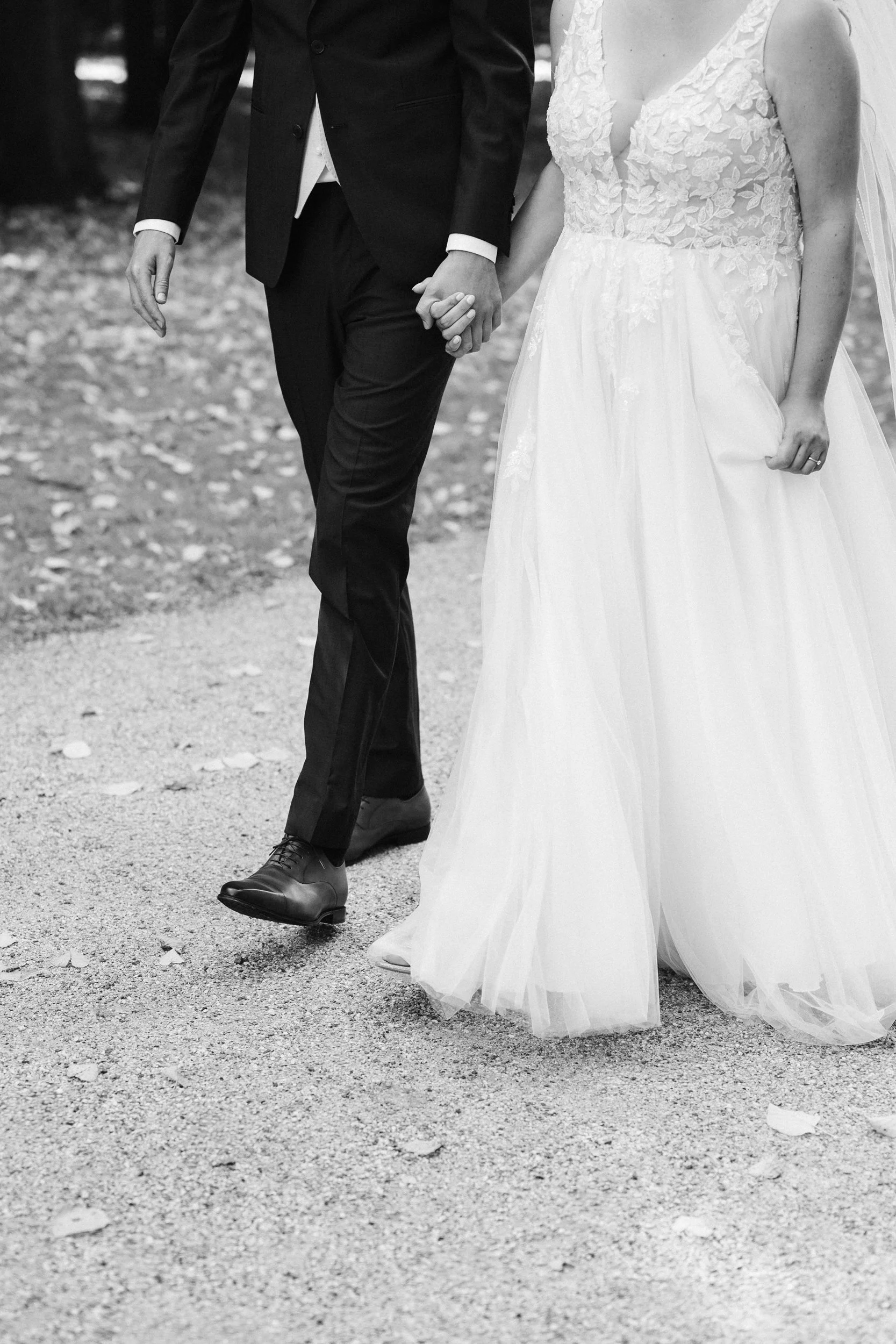 wedding-photographer-northamptonshire-bride-groom-couple-portraits-192.jpg