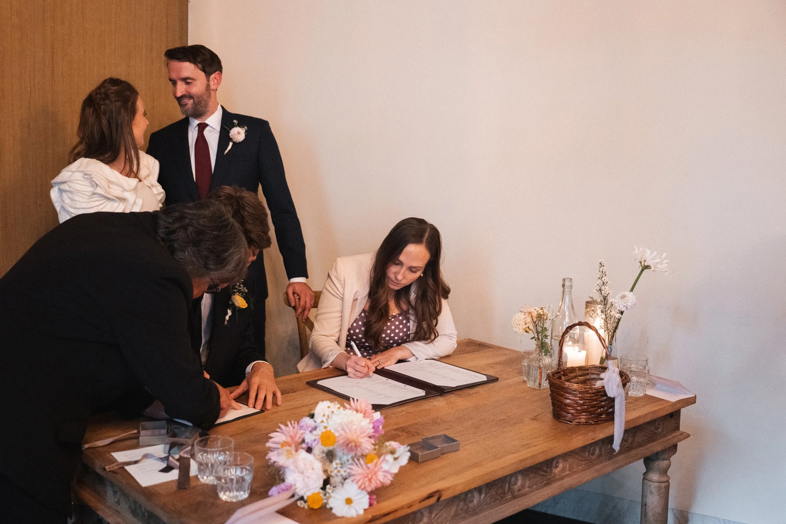 wedding-photographer-warwickshireshire-bride-groom-couple-portraits-306.jpg