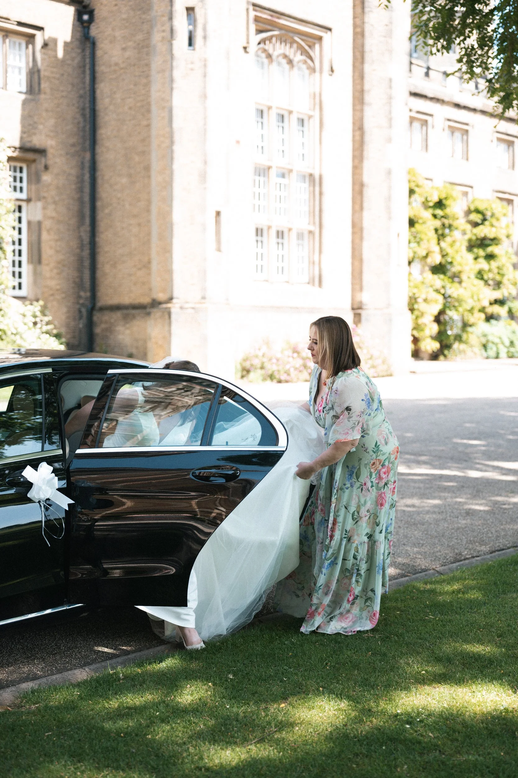 warwickshire-wedding-photographer-rugby-school-078.jpg