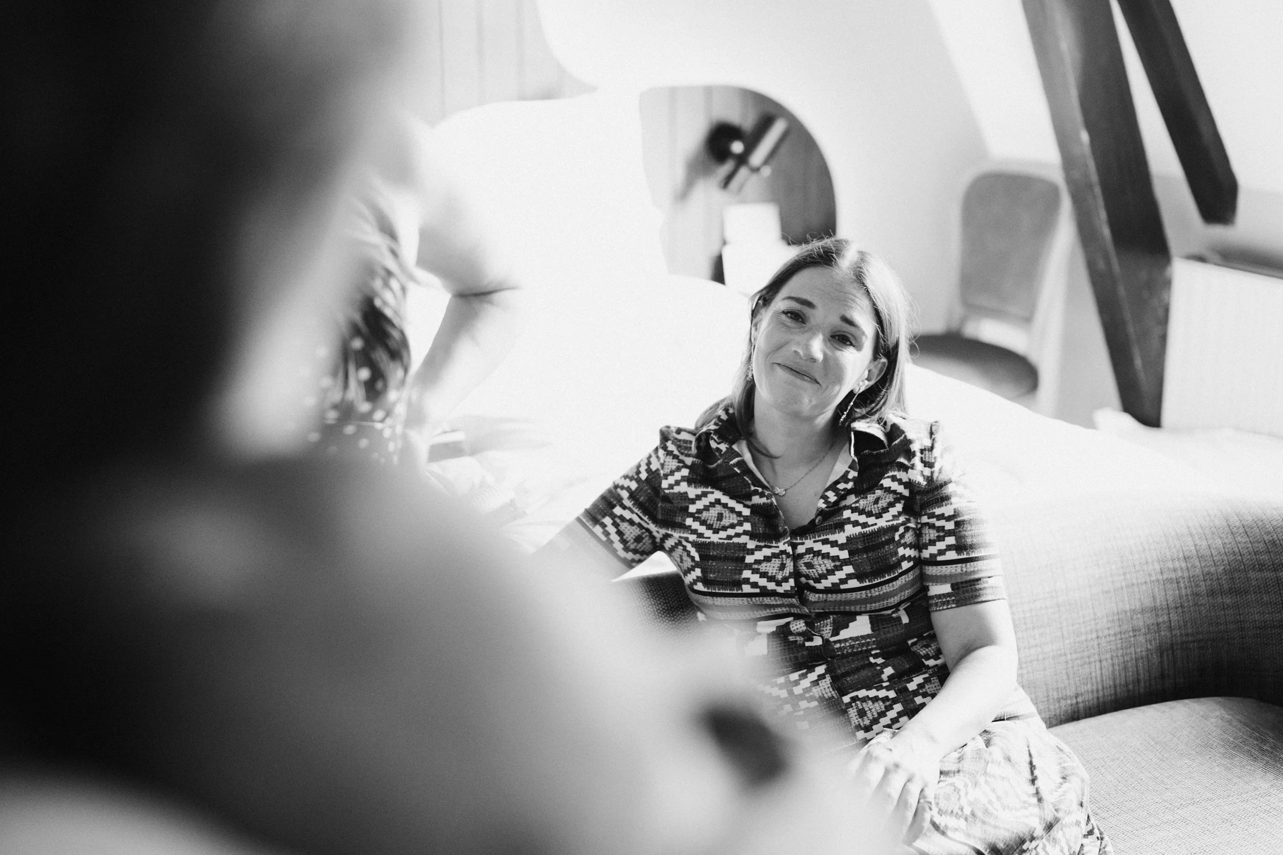 wedding-photographer-warwickshireshire-bride-groom-couple-portraits-111.jpg