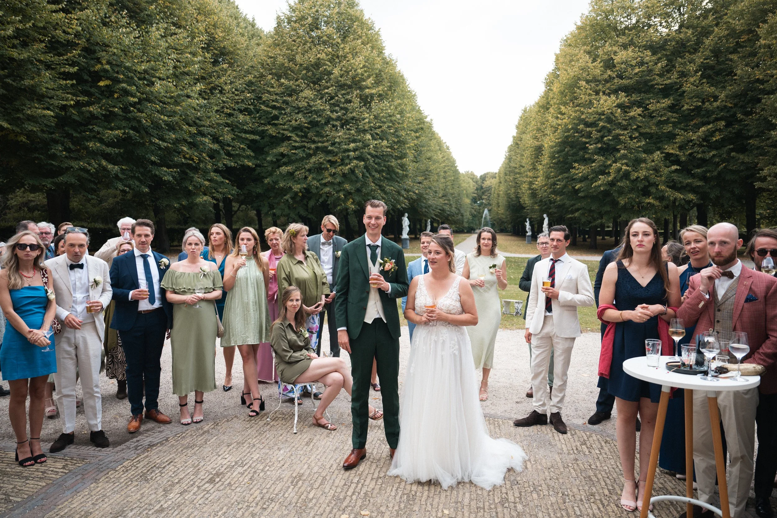 wedding-photographer-northamptonshire-bride-groom-couple-portraits-518.jpg