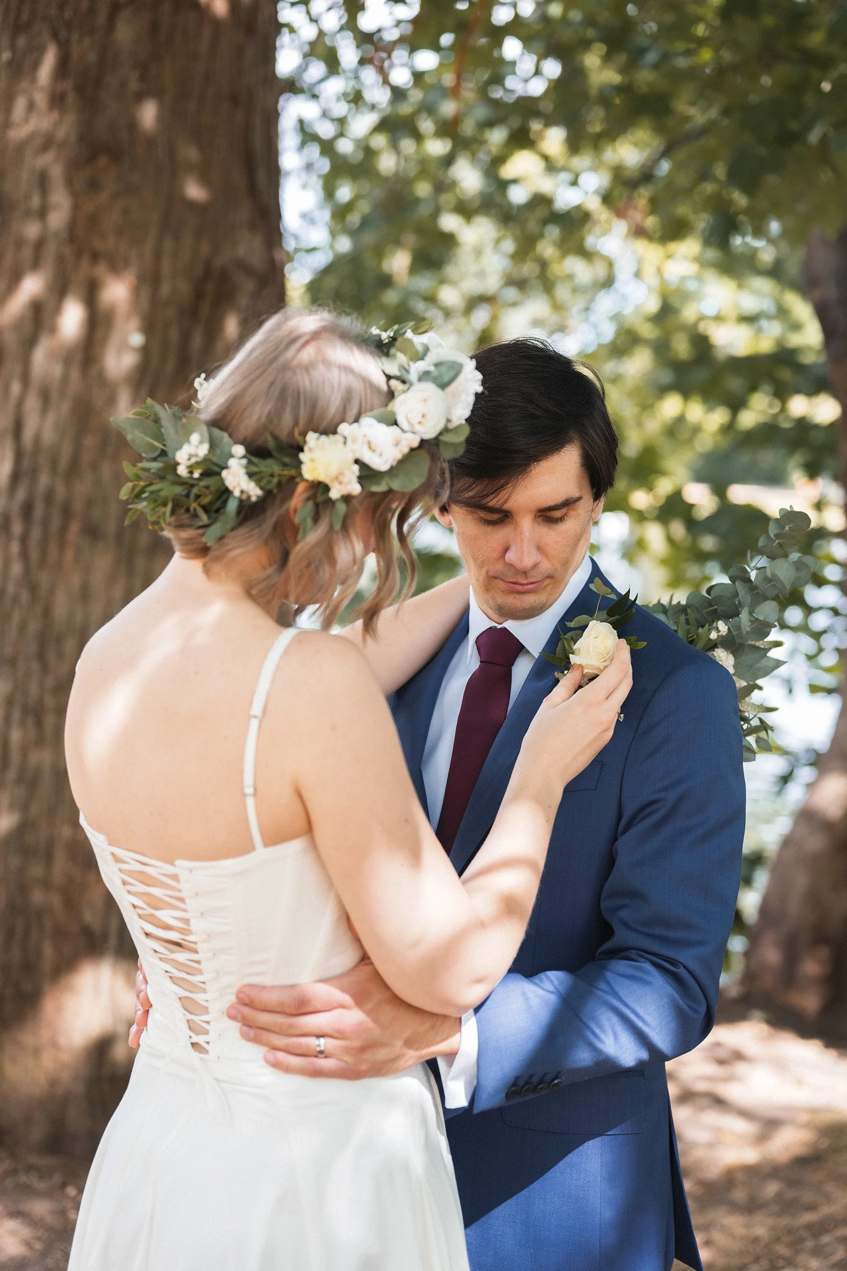 Stratford-upon-Avon-Wedding-Photographer-093.jpg