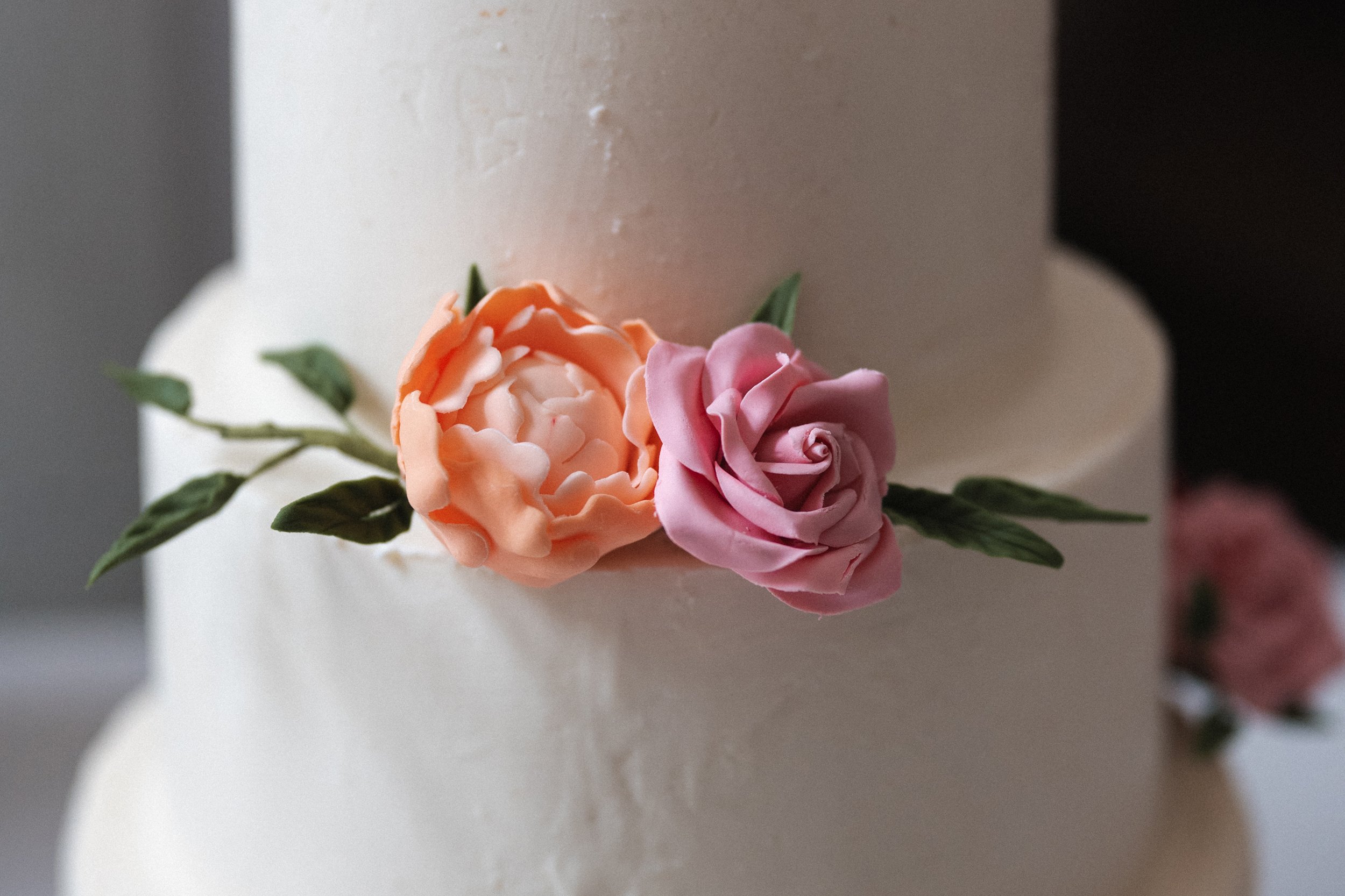 wedding-photographer-northamptonshire-bride-groom-couple-portraits-419.jpg
