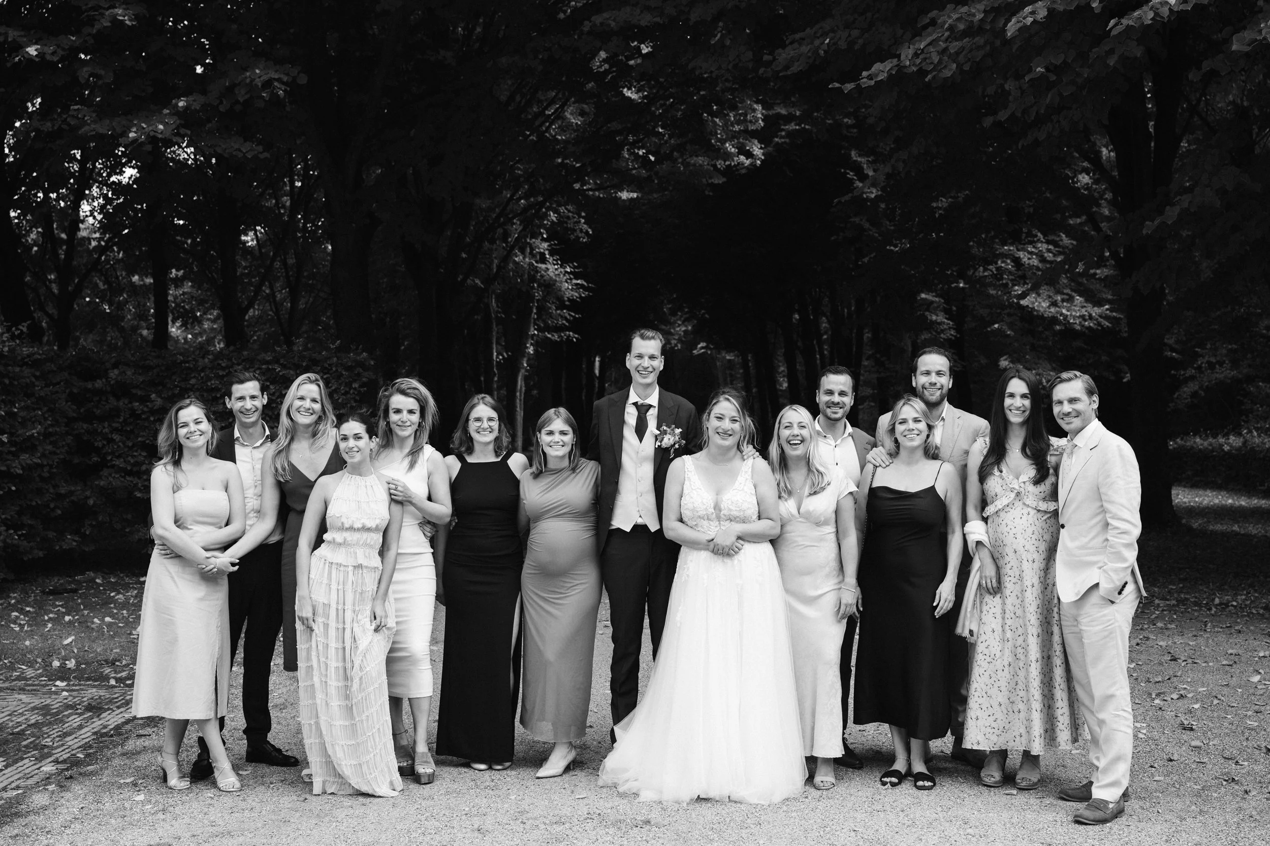 wedding-photographer-northamptonshire-bride-groom-couple-portraits-495.jpg