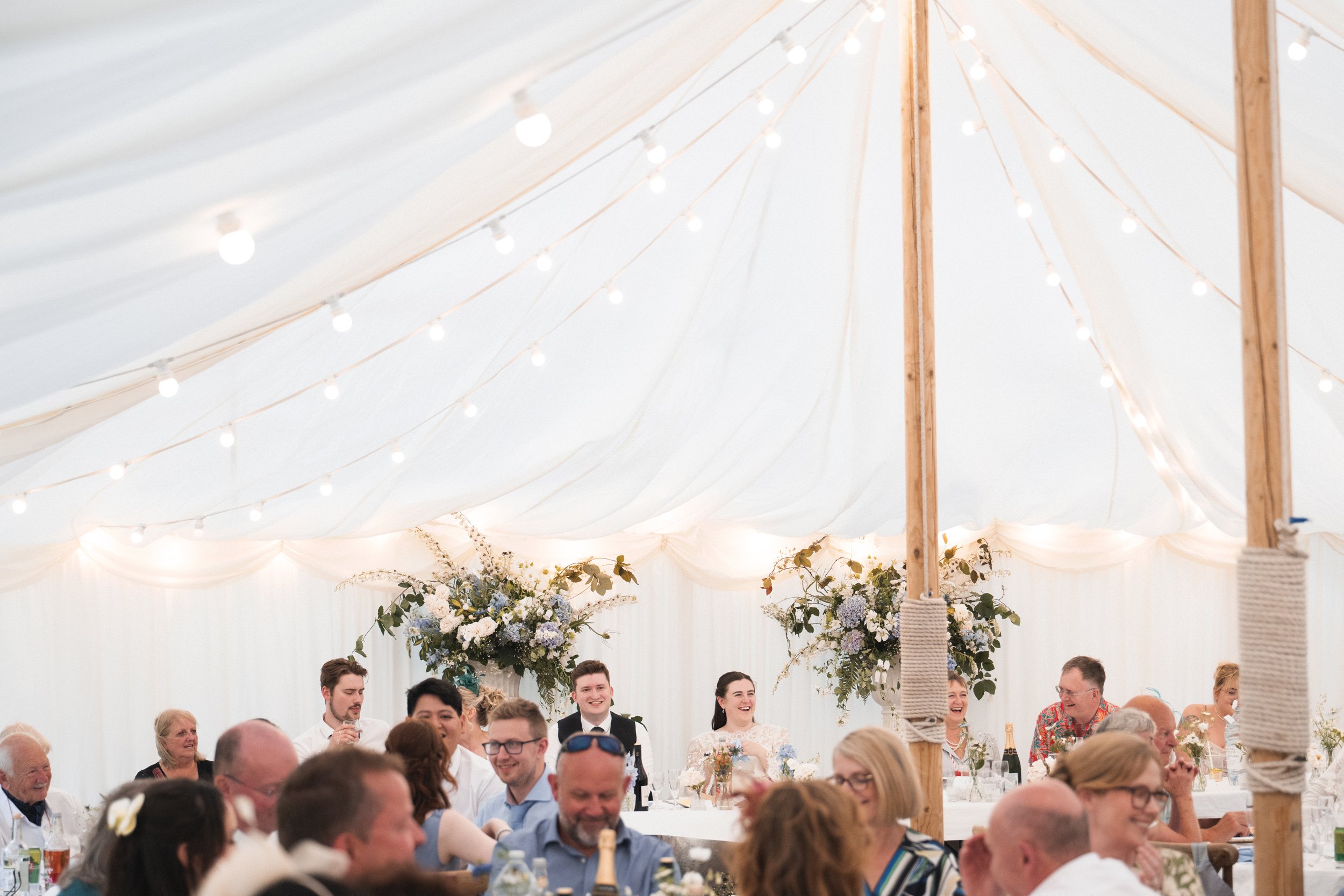 Oxfordshire-Wedding-Photographer-213.jpg