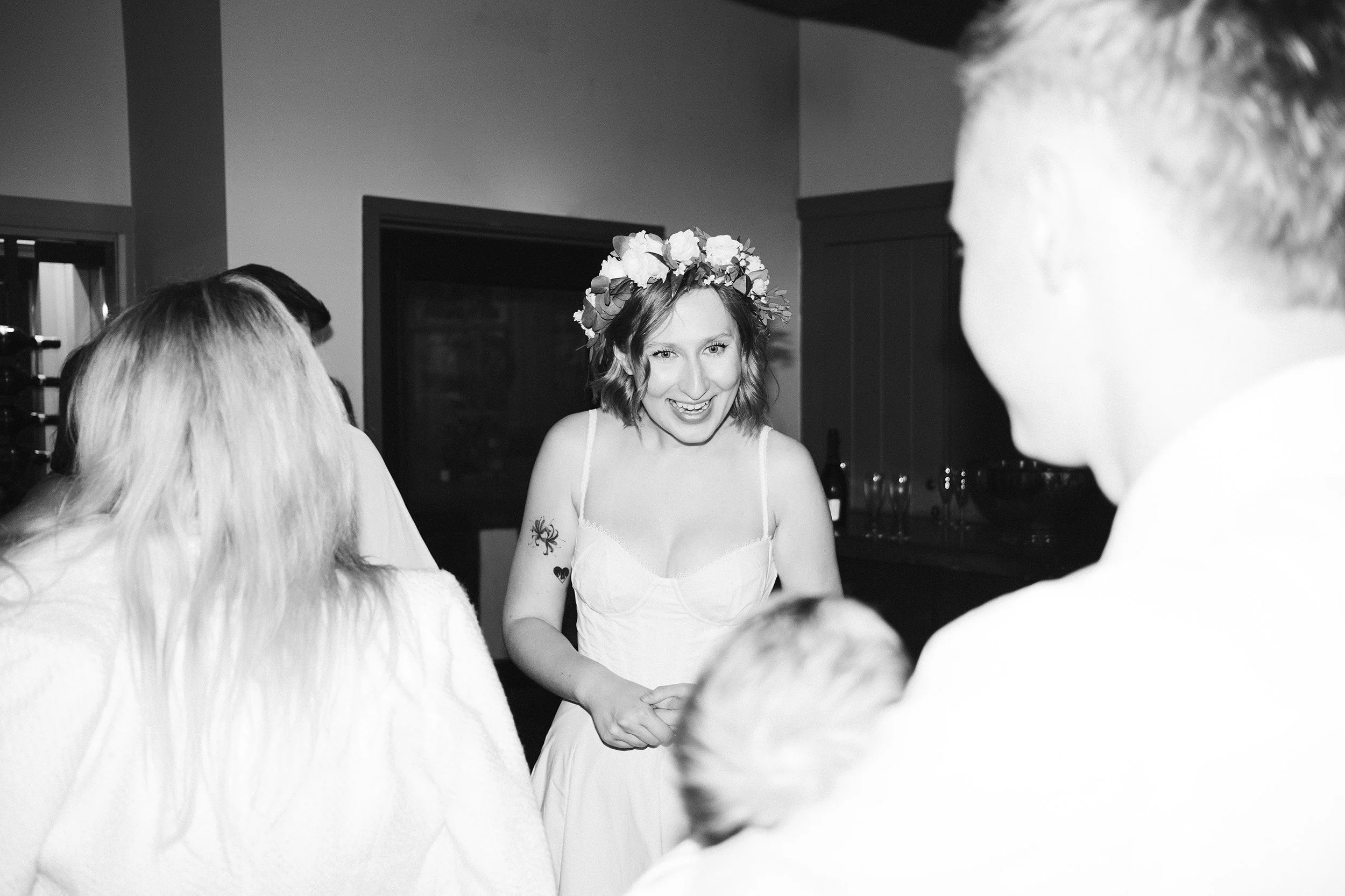 Stratford-upon-Avon-Wedding-Photographer-126.jpg