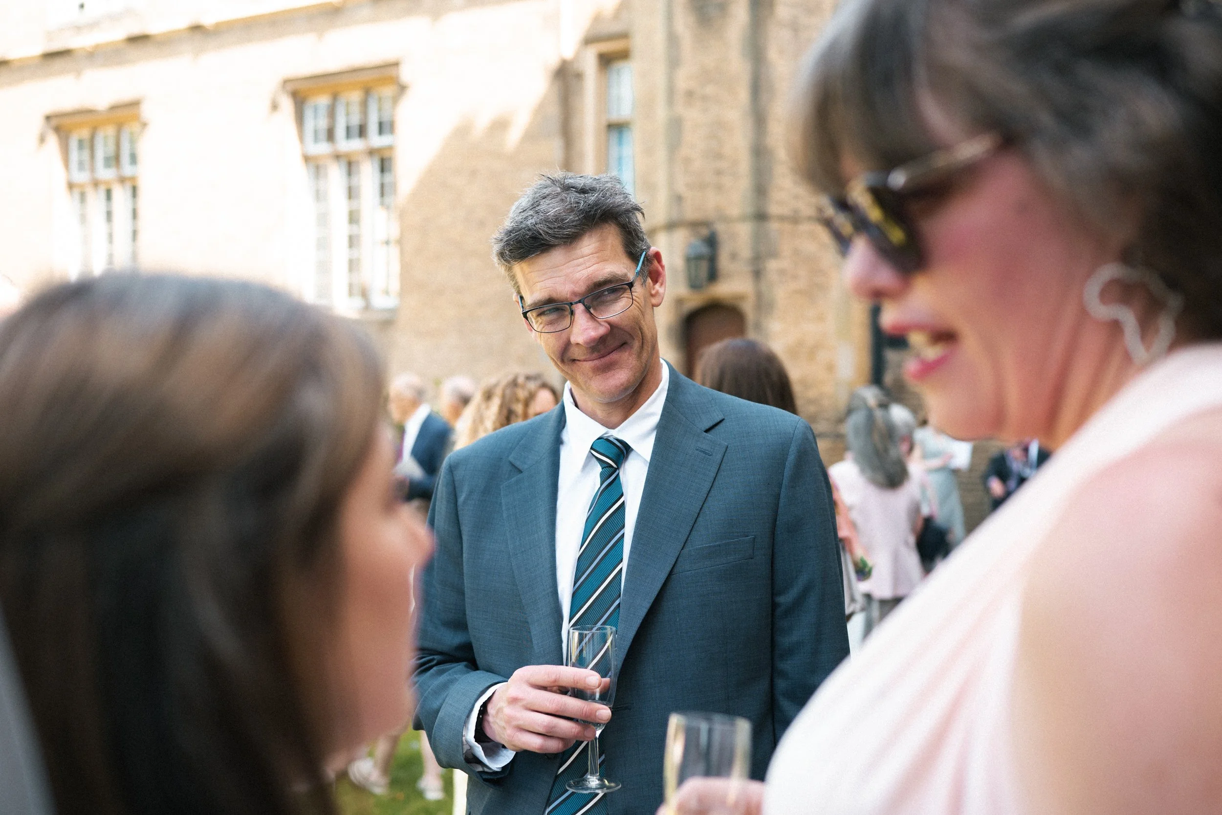 warwickshire-wedding-photographer-rugby-school-232.jpg