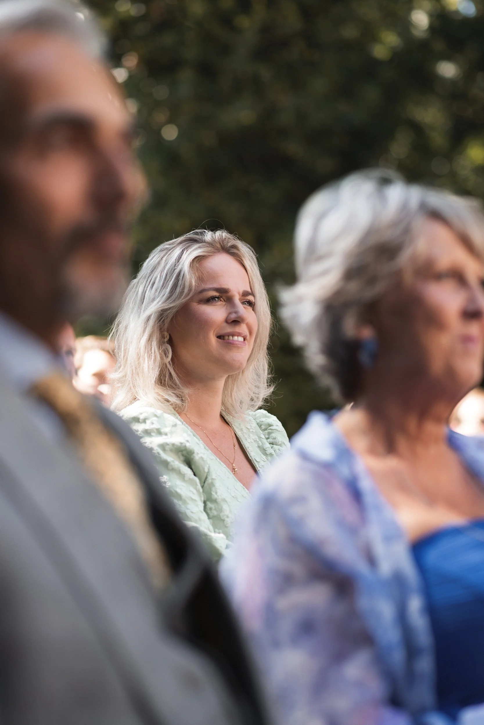 Oxfordshire-Garden-Wedding-Photographer-278.jpg