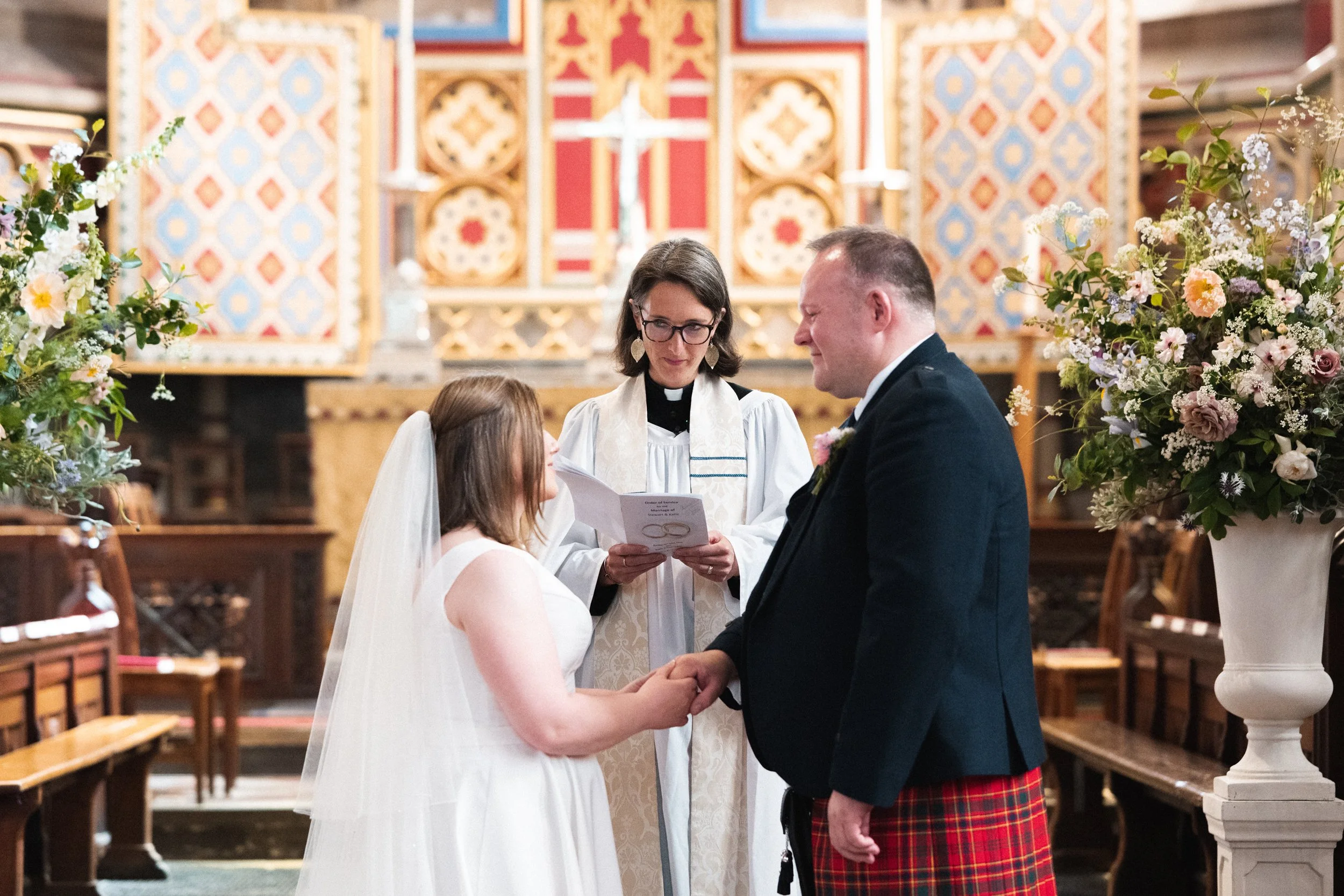 warwickshire-wedding-photographer-rugby-school-124.jpg