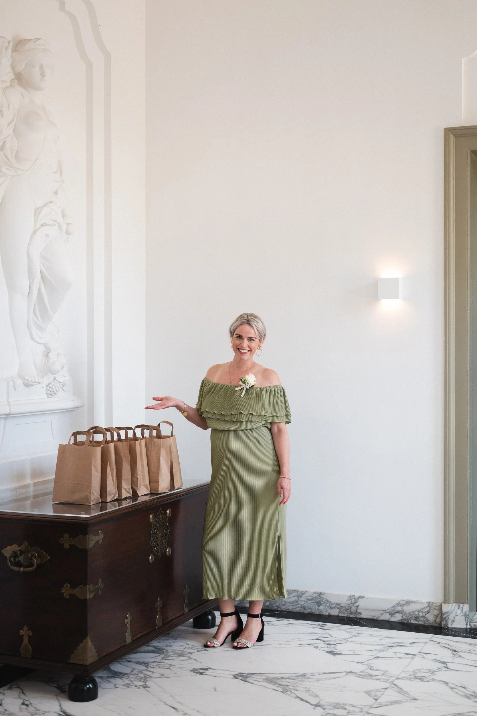 wedding-photographer-northamptonshire-bride-groom-couple-portraits-242.jpg