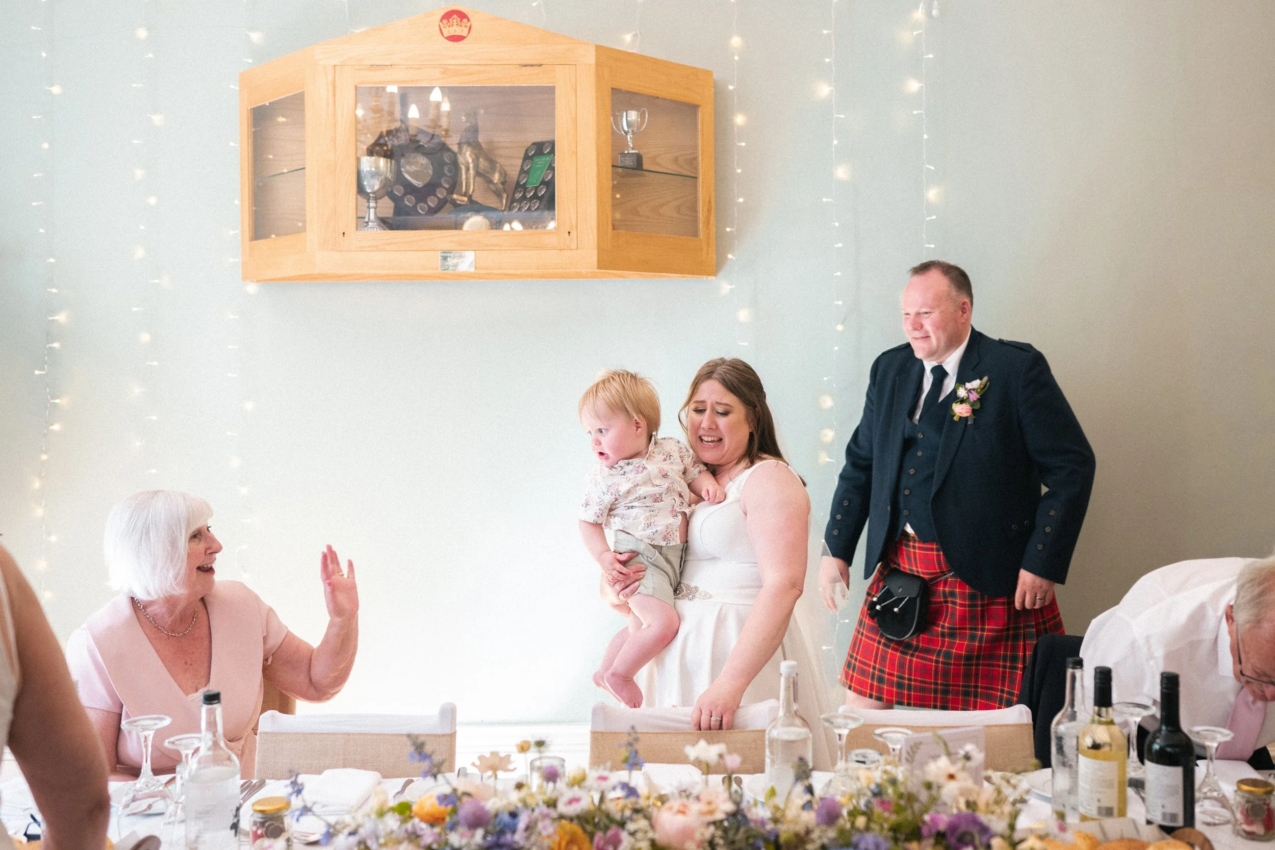 warwickshire-wedding-photographer-rugby-school-354.jpg