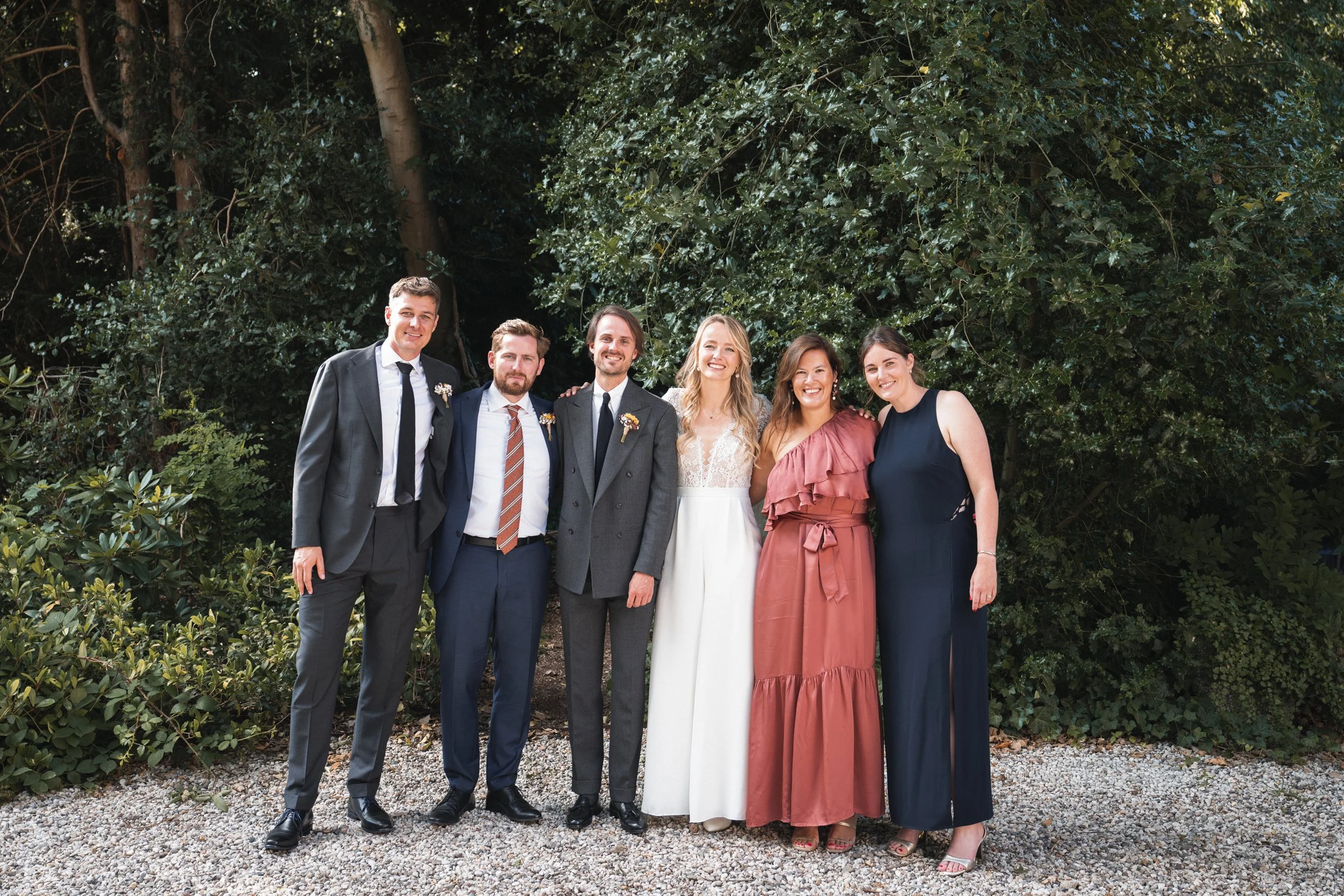 Oxfordshire-Garden-Wedding-Photographer-445.jpg