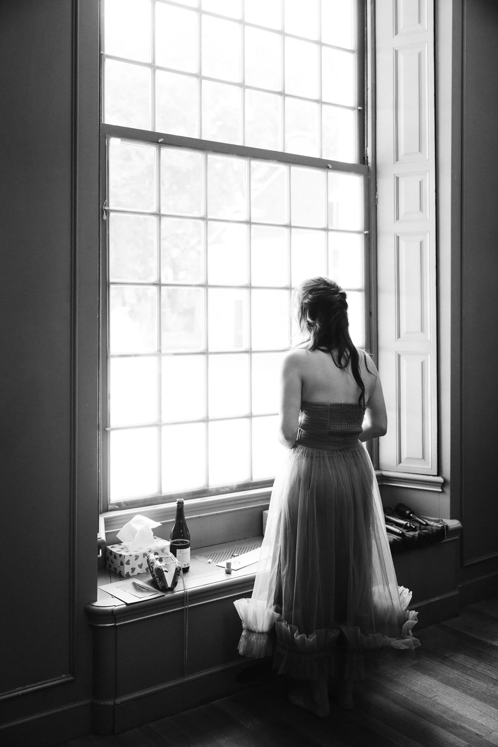 wedding-photographer-northamptonshire-bride-groom-couple-portraits-089.jpg