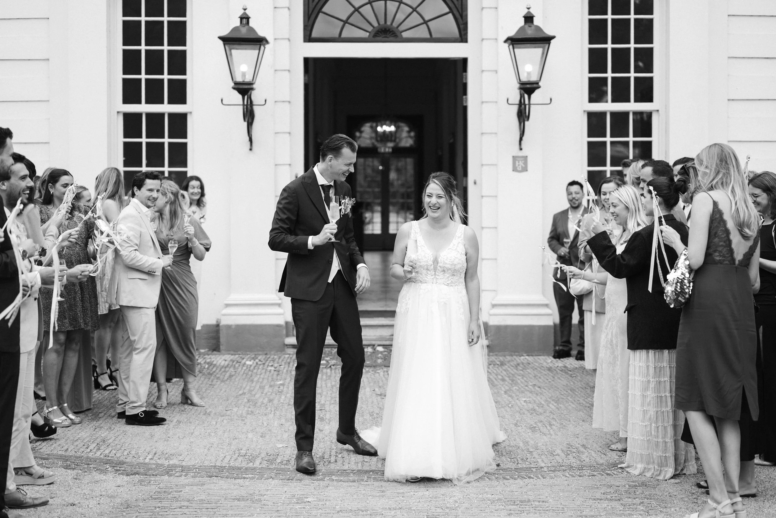 wedding-photographer-northamptonshire-bride-groom-couple-portraits-414.jpg