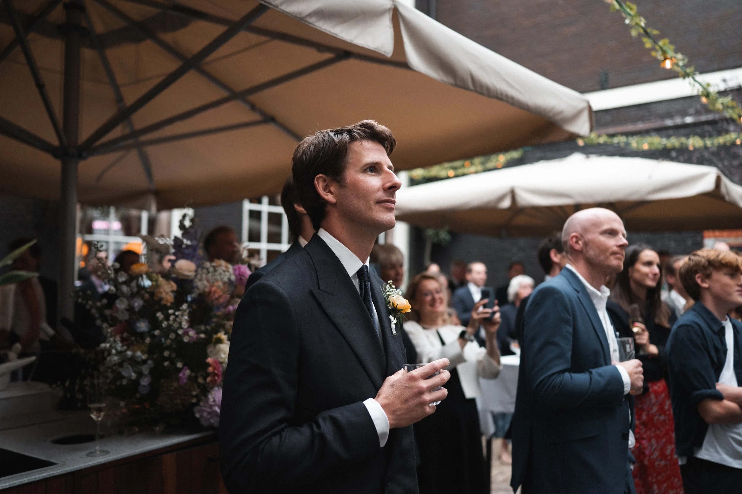 wedding-photographer-warwickshireshire-bride-groom-couple-portraits-514.jpg