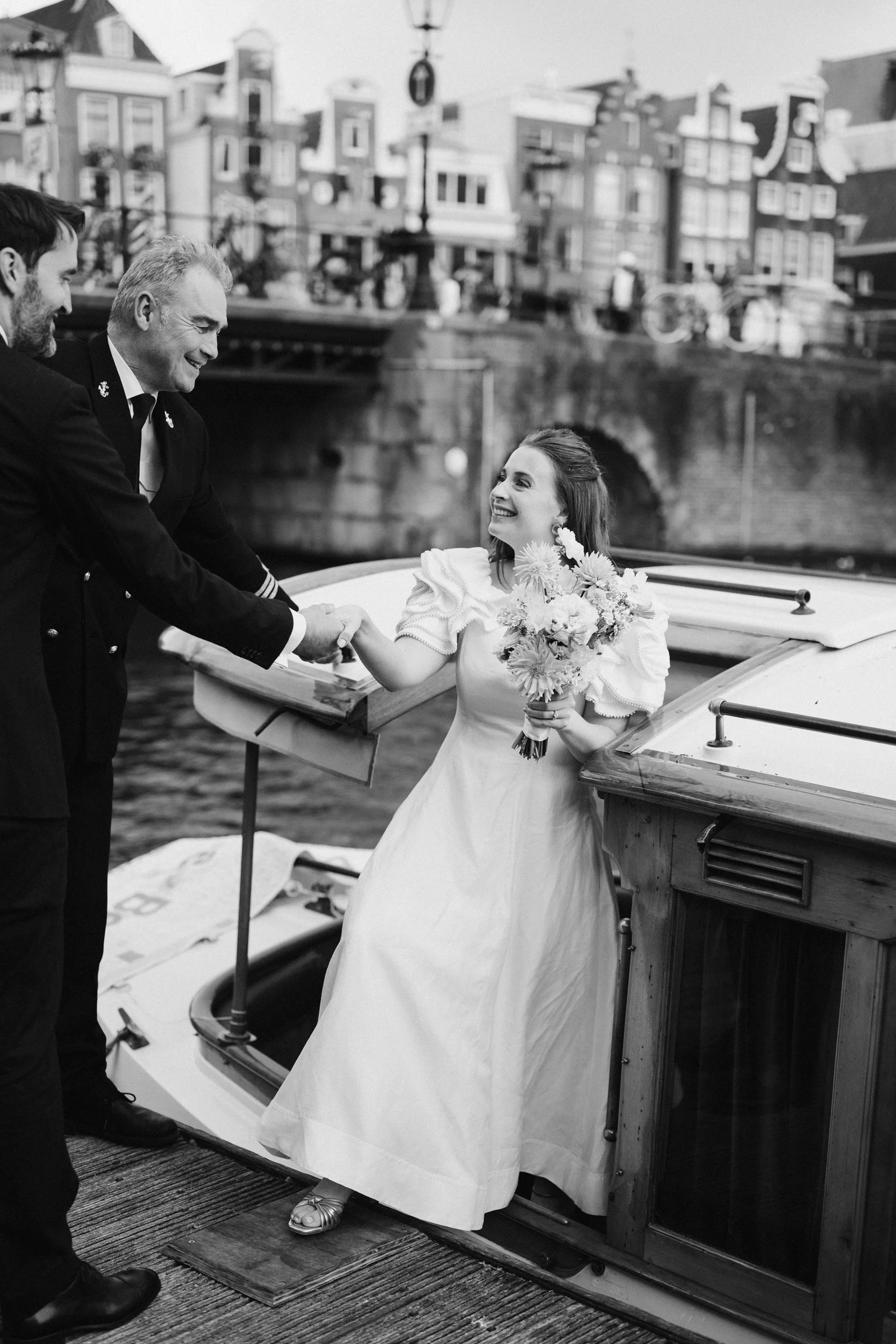 wedding-photographer-warwickshireshire-bride-groom-couple-portraits-380.jpg