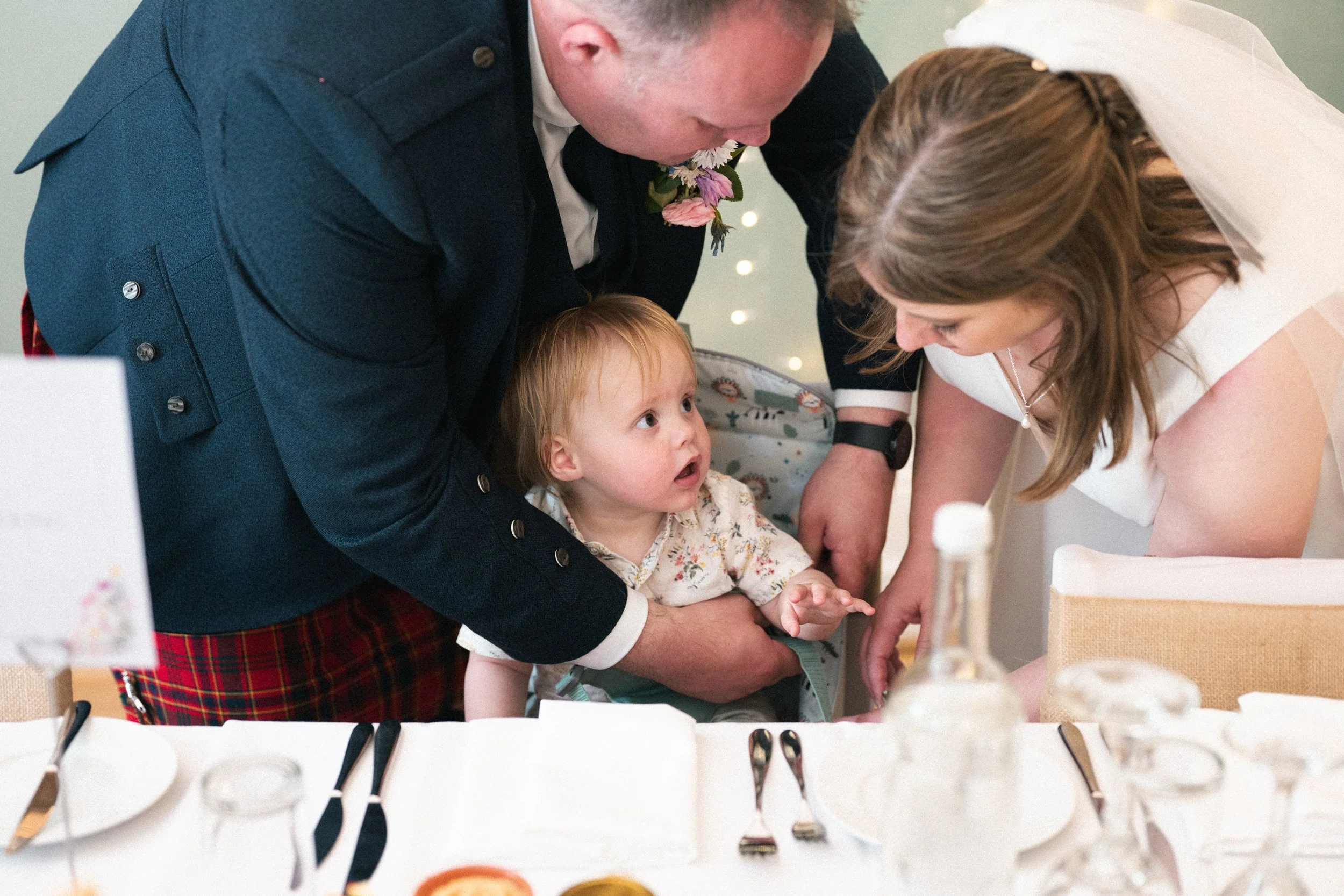 warwickshire-wedding-photographer-rugby-school-358.jpg