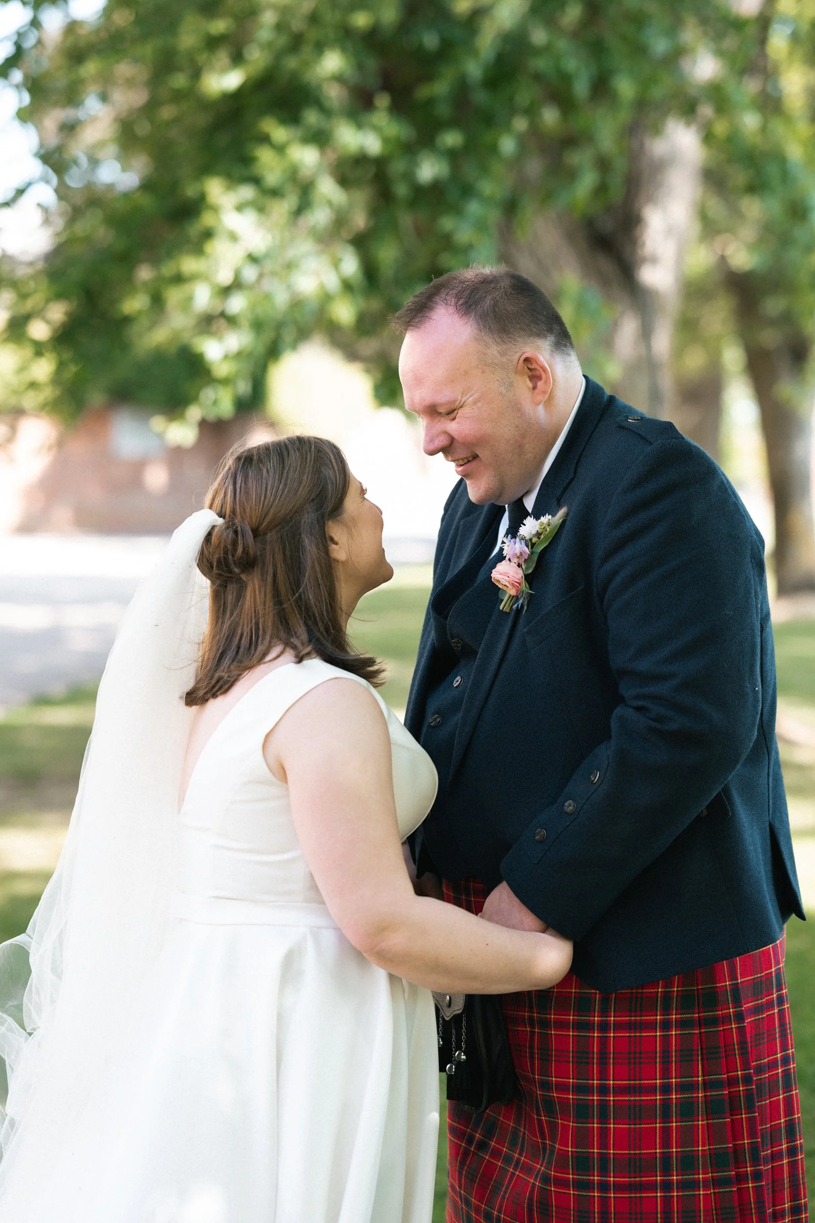 warwickshire-wedding-photographer-rugby-school-302.jpg