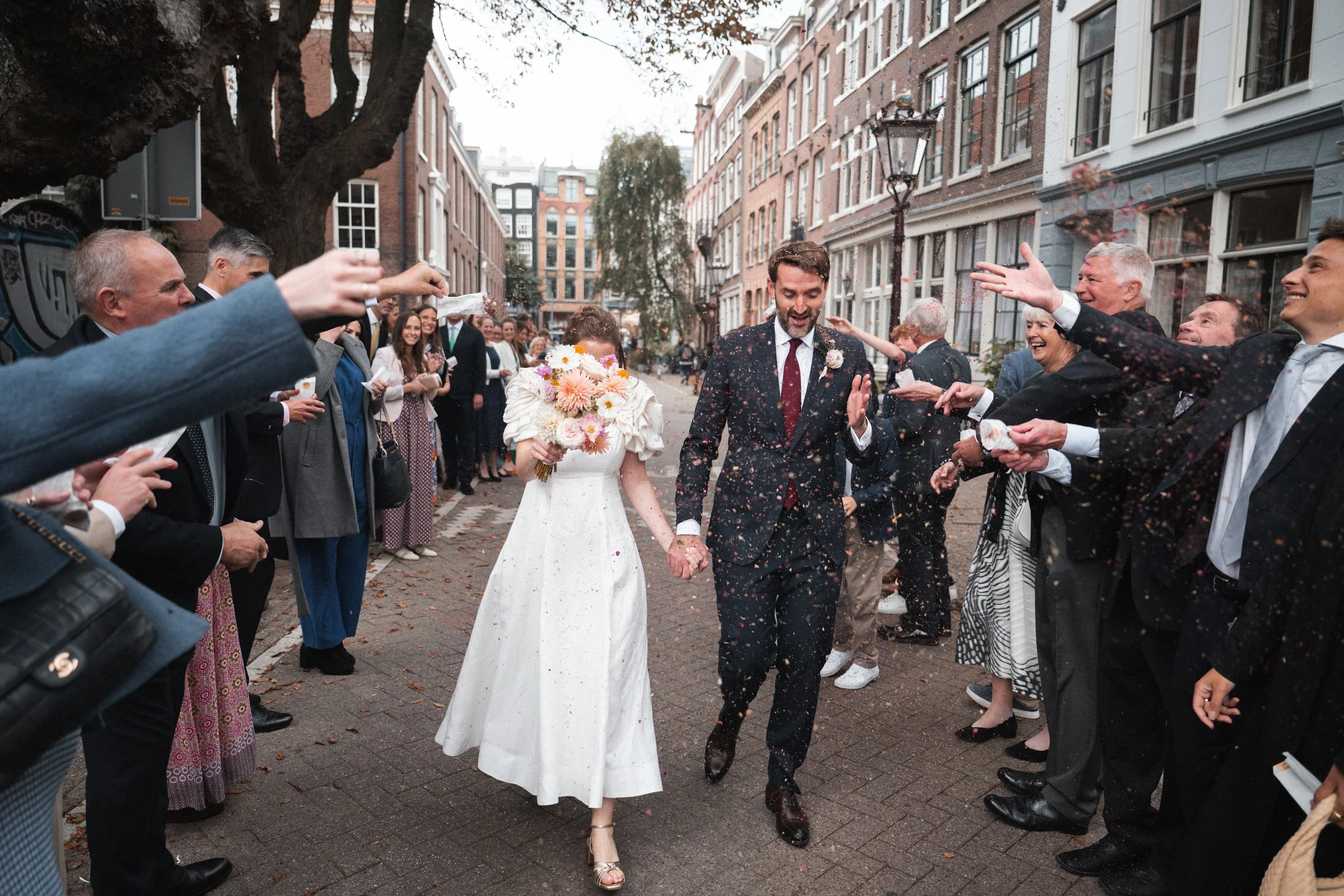 wedding-photographer-warwickshireshire-bride-groom-couple-portraits-329.jpg