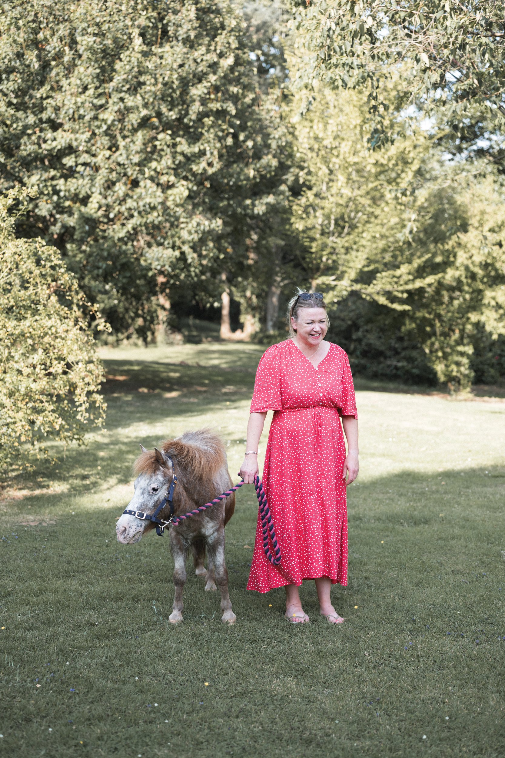 Oxfordshire-Wedding-Photographer-201.jpg