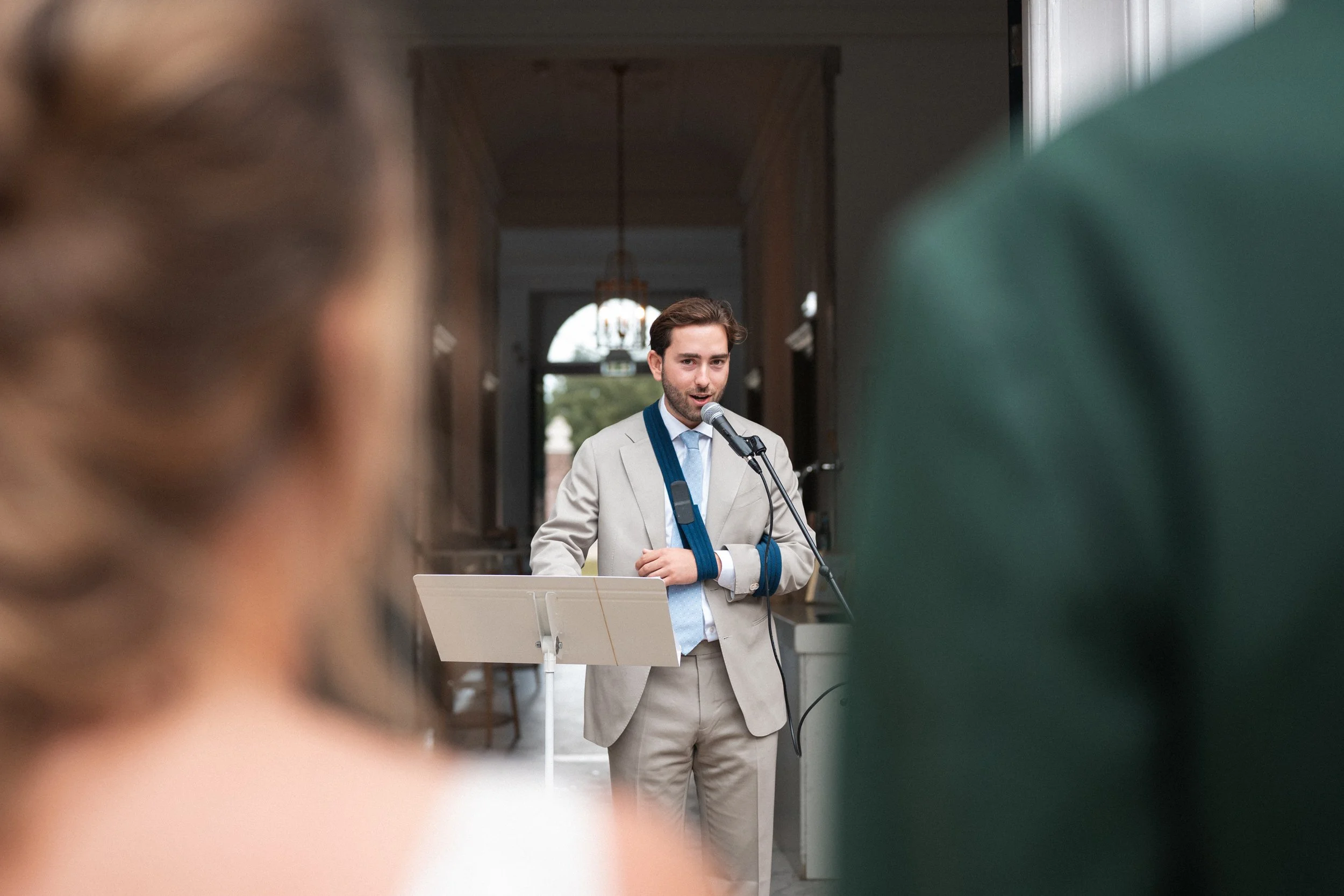 wedding-photographer-northamptonshire-bride-groom-couple-portraits-524.jpg