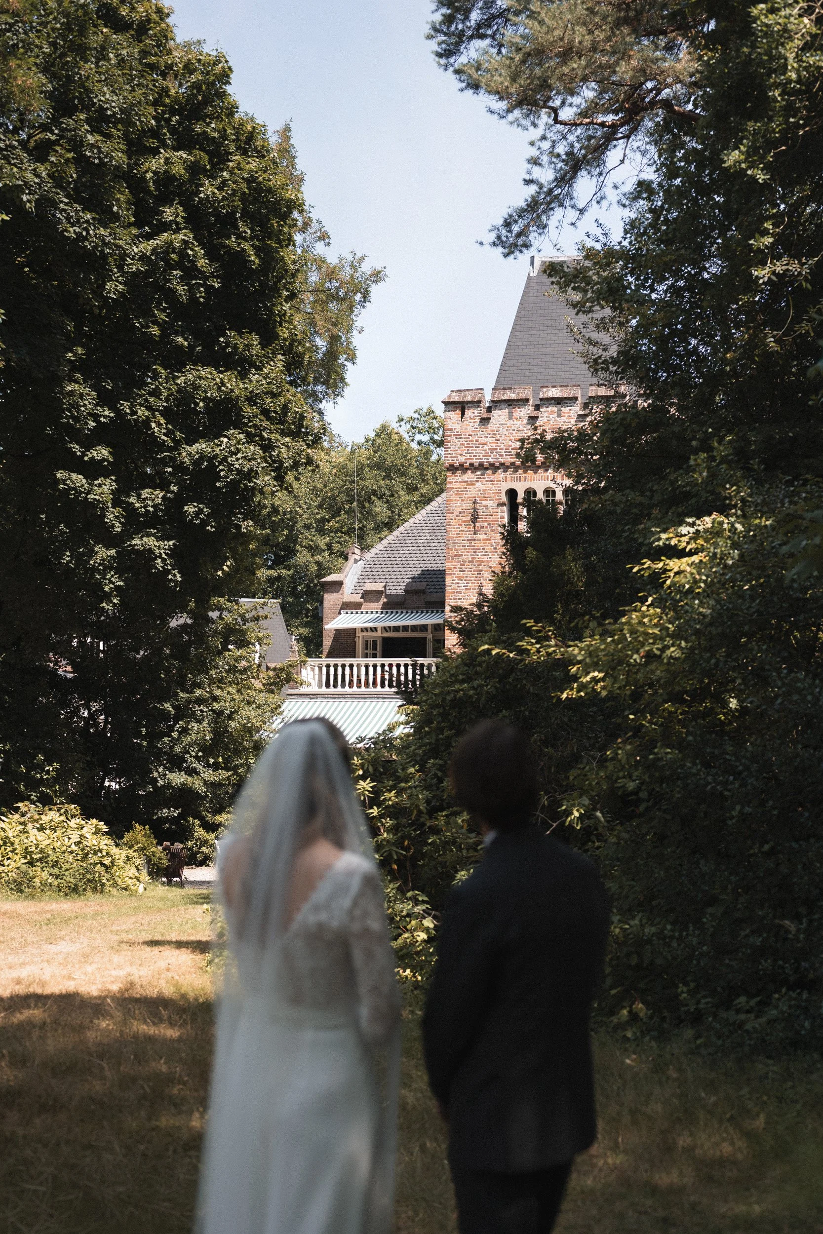 Oxfordshire-Garden-Wedding-Photographer-179.jpg