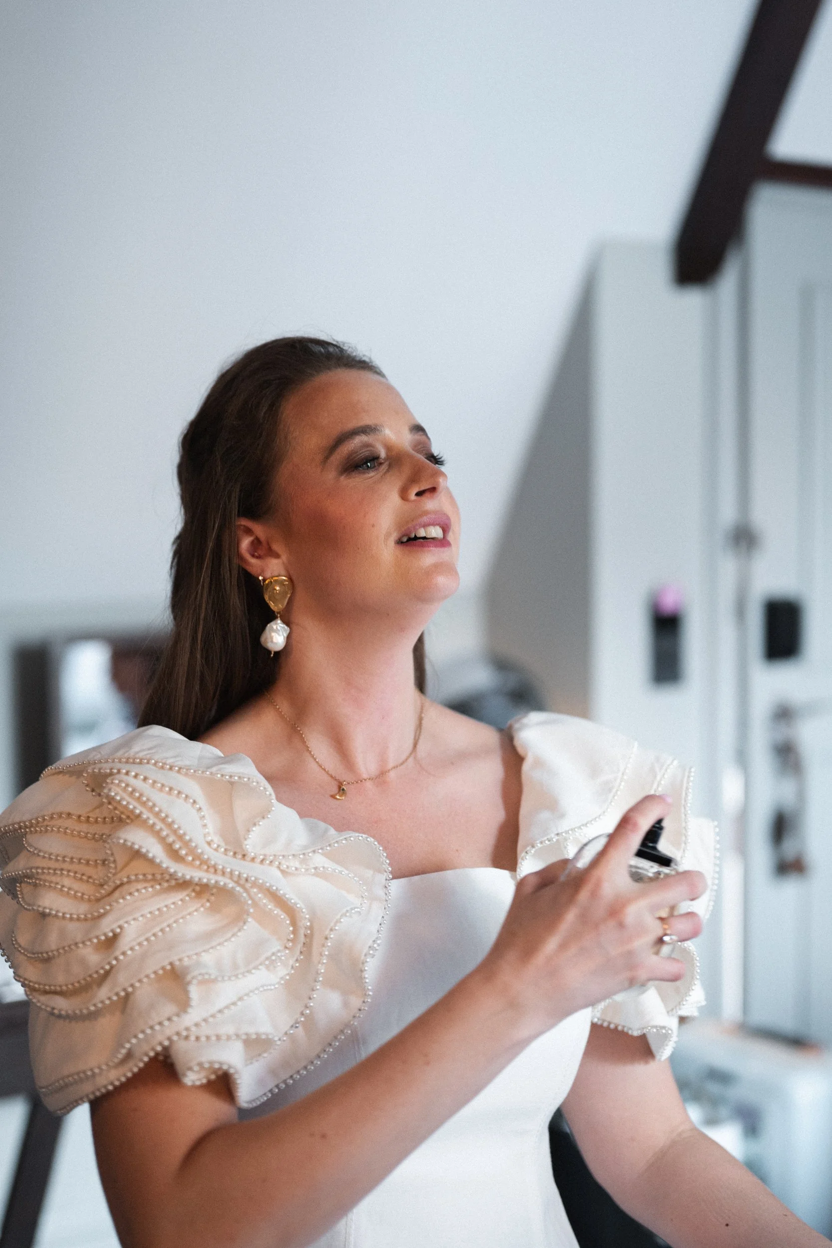wedding-photographer-warwickshireshire-bride-groom-couple-portraits-134.jpg