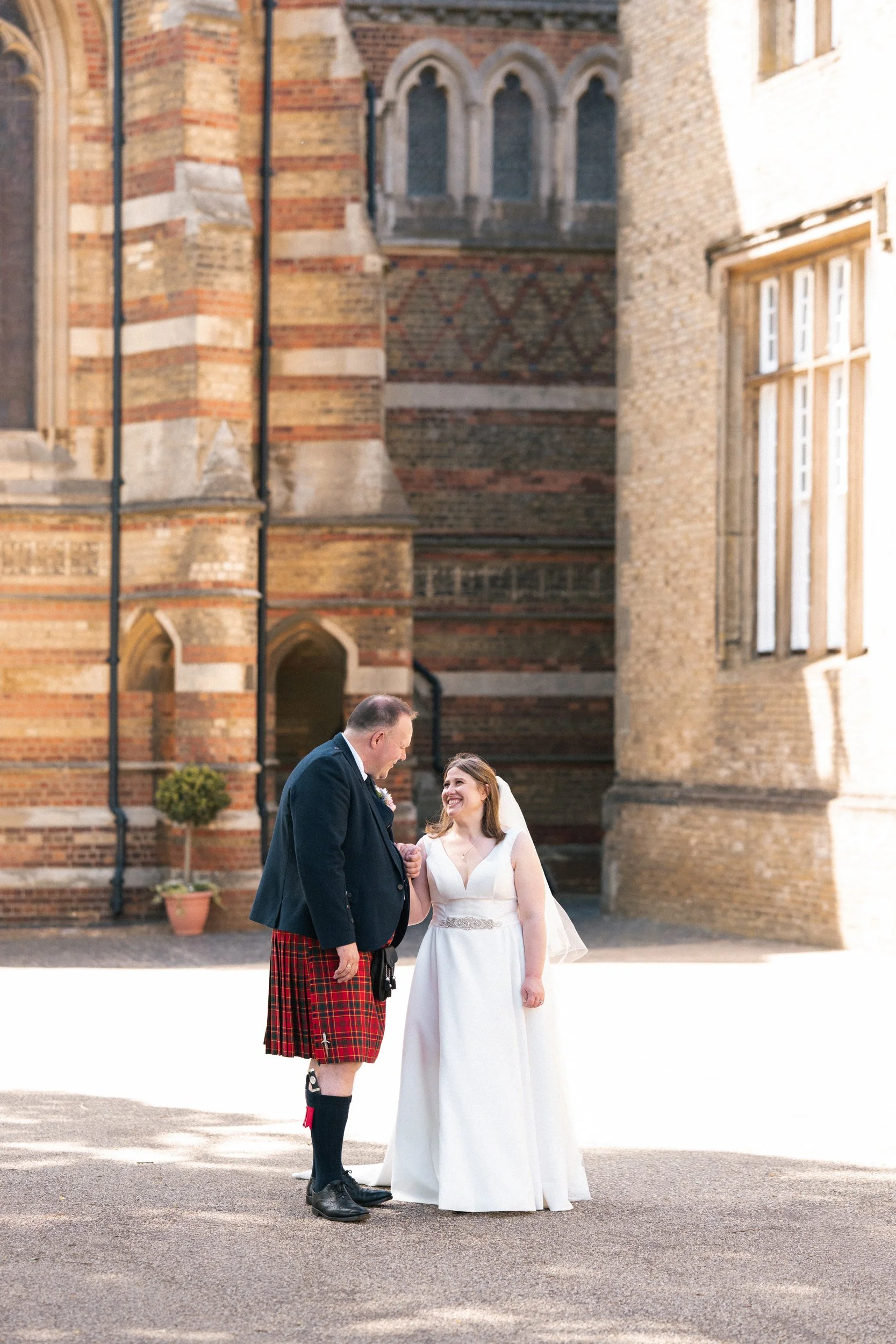warwickshire-wedding-photographer-rugby-school-303.jpg