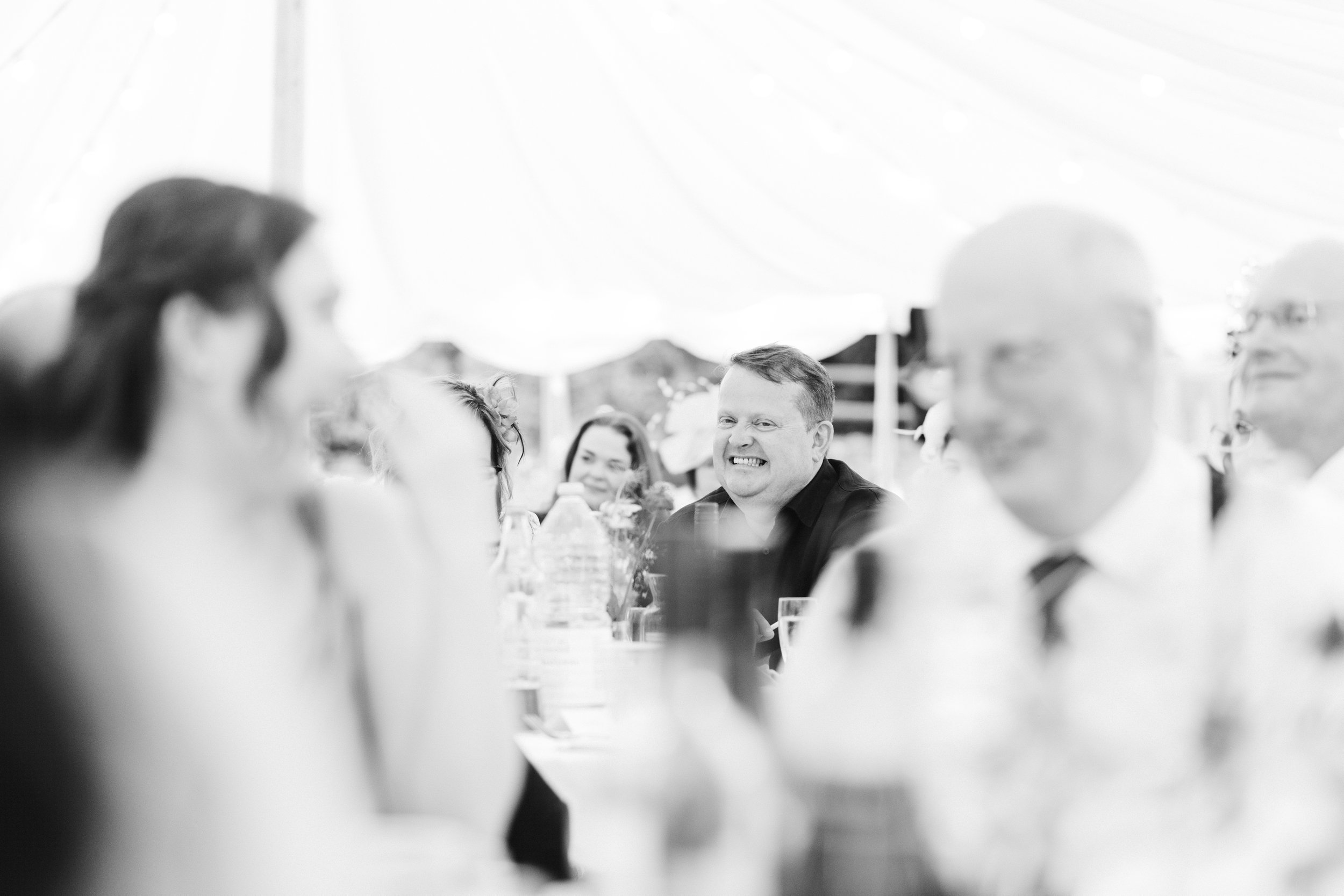 Oxfordshire-Wedding-Photographer-223.jpg