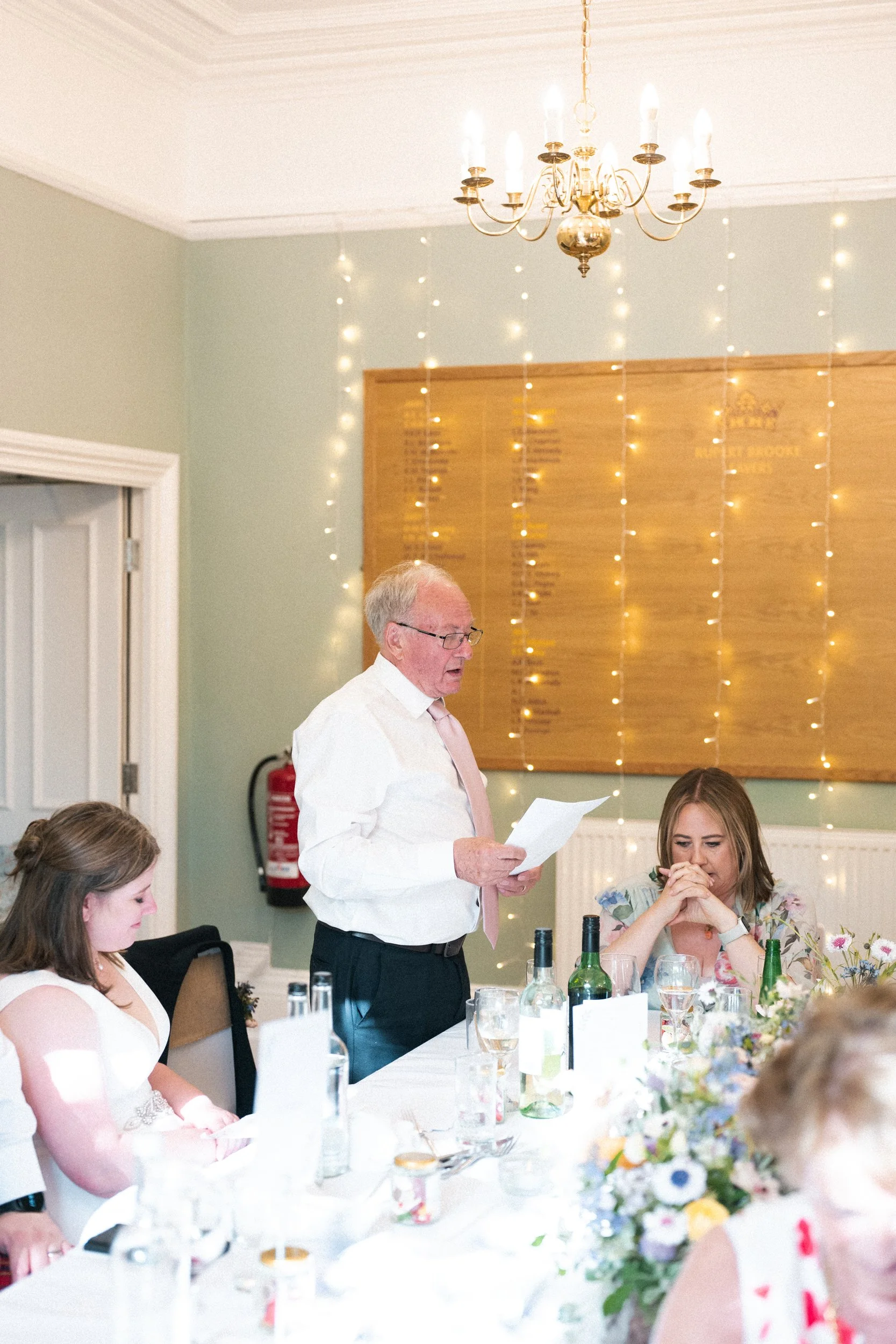 warwickshire-wedding-photographer-rugby-school-415.jpg