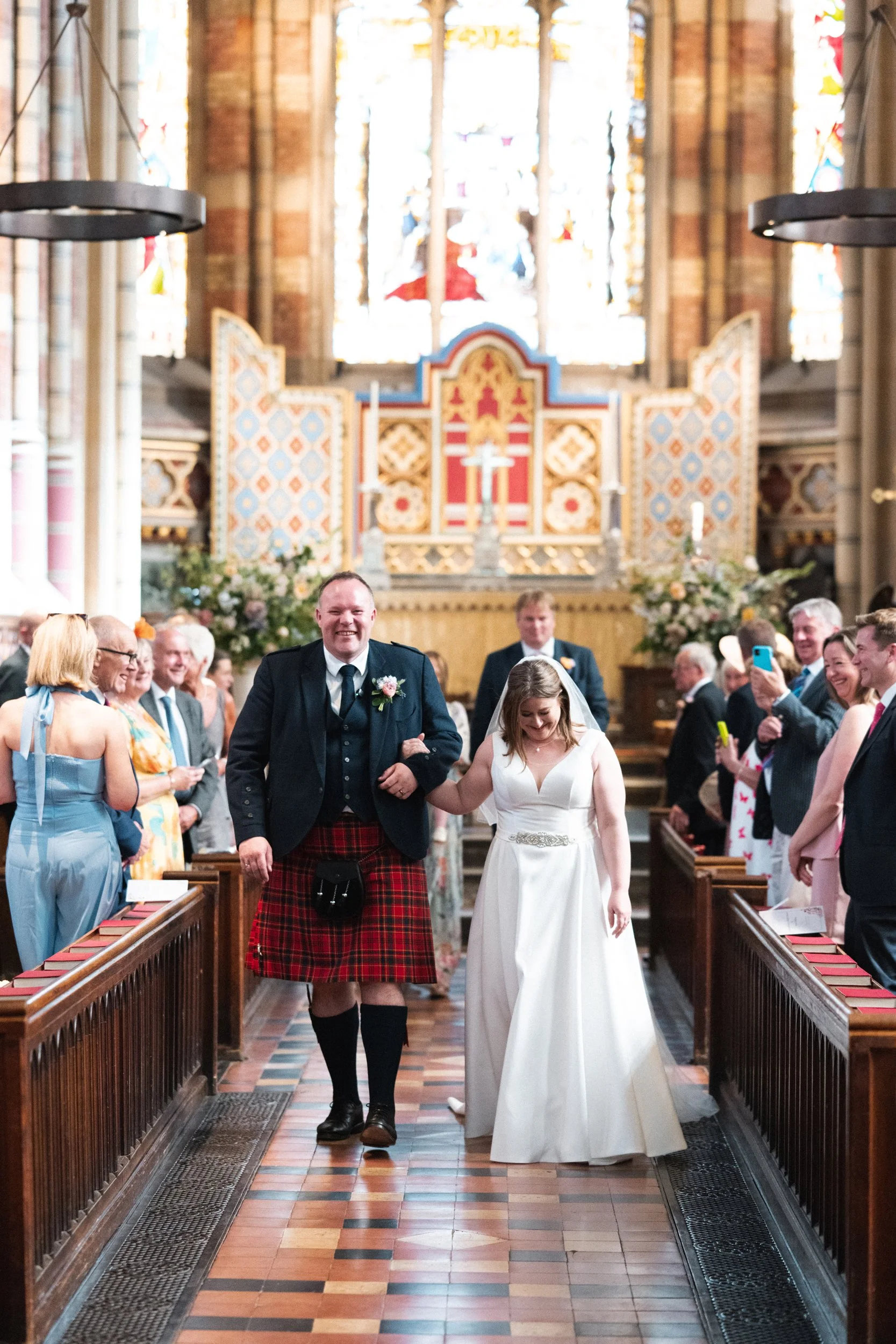 warwickshire-wedding-photographer-rugby-school-211.jpg