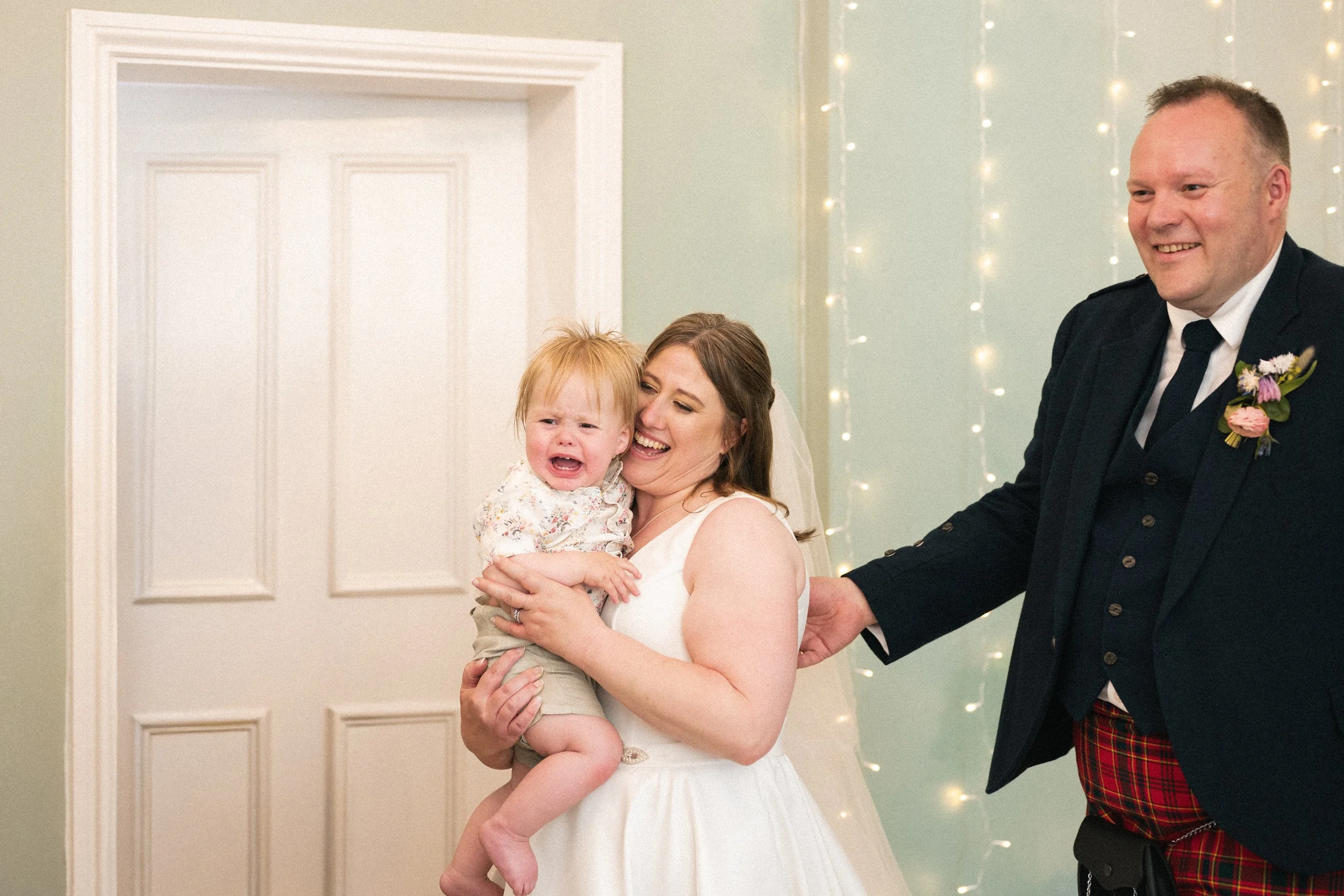 warwickshire-wedding-photographer-rugby-school-352.jpg