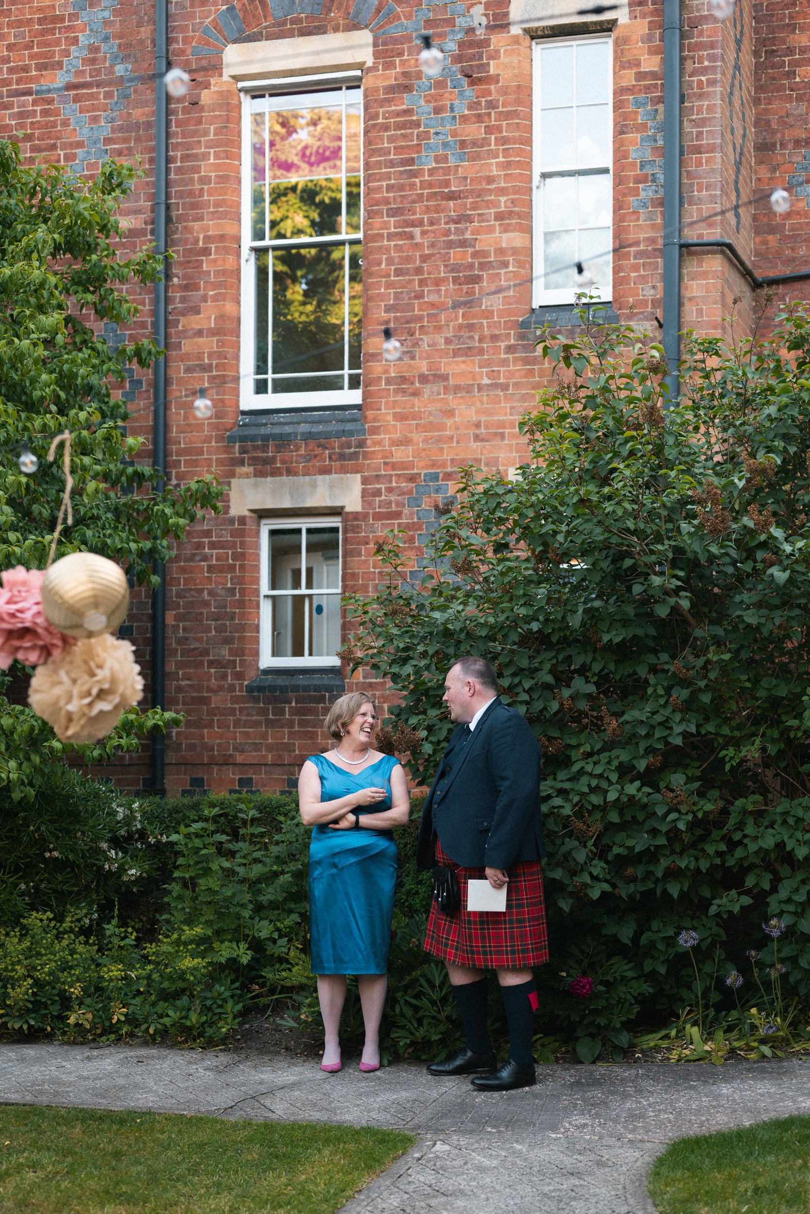 warwickshire-wedding-photographer-rugby-school-510.jpg