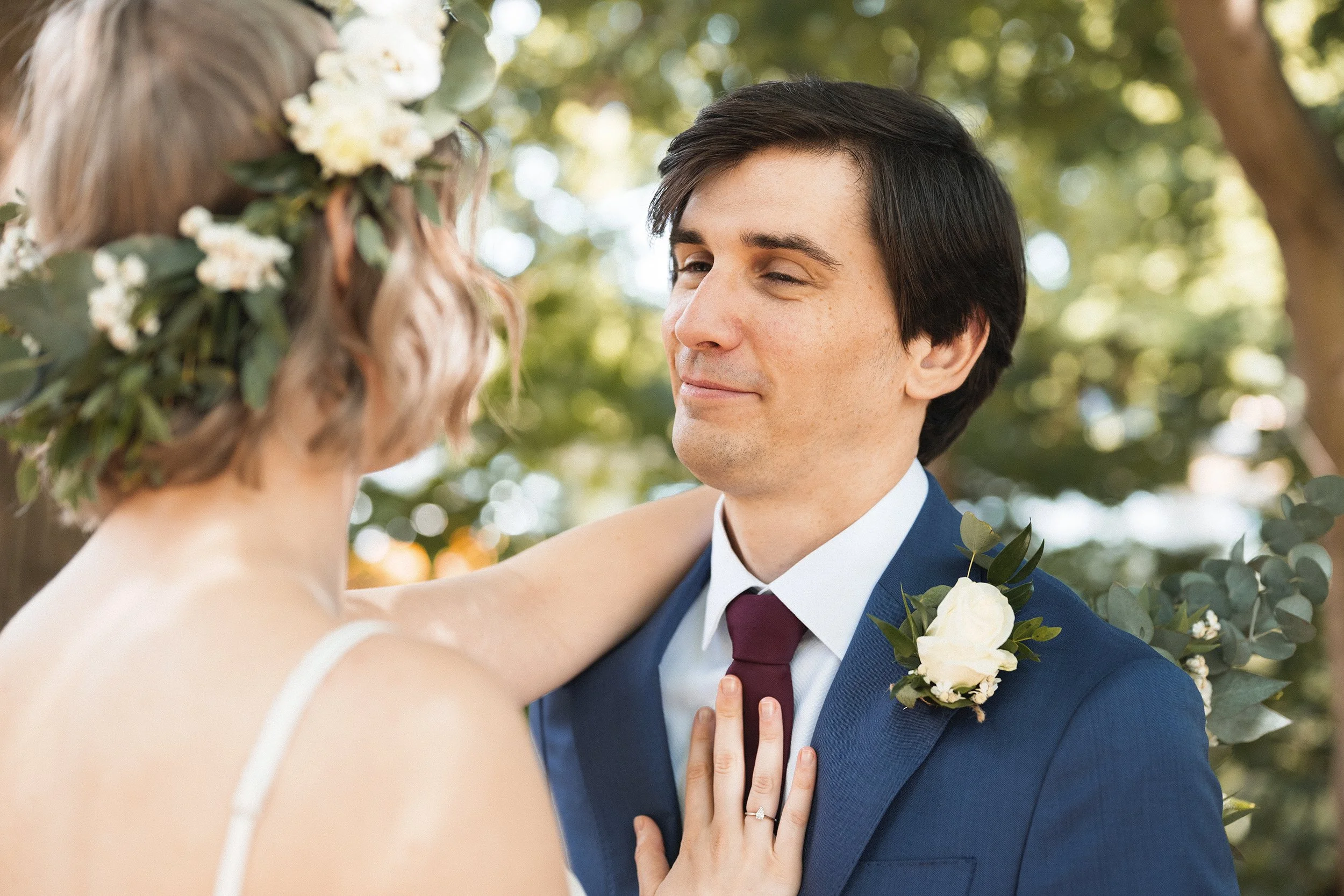 Stratford-upon-Avon-Wedding-Photographer-095.jpg