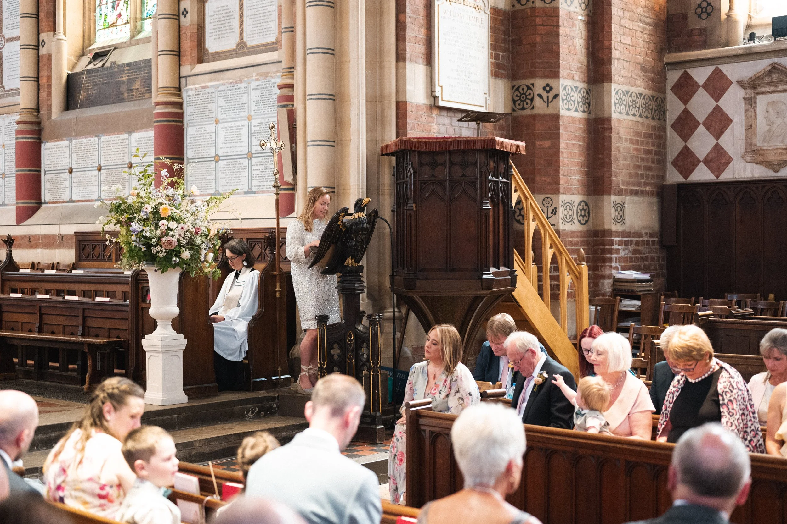 warwickshire-wedding-photographer-rugby-school-186.jpg