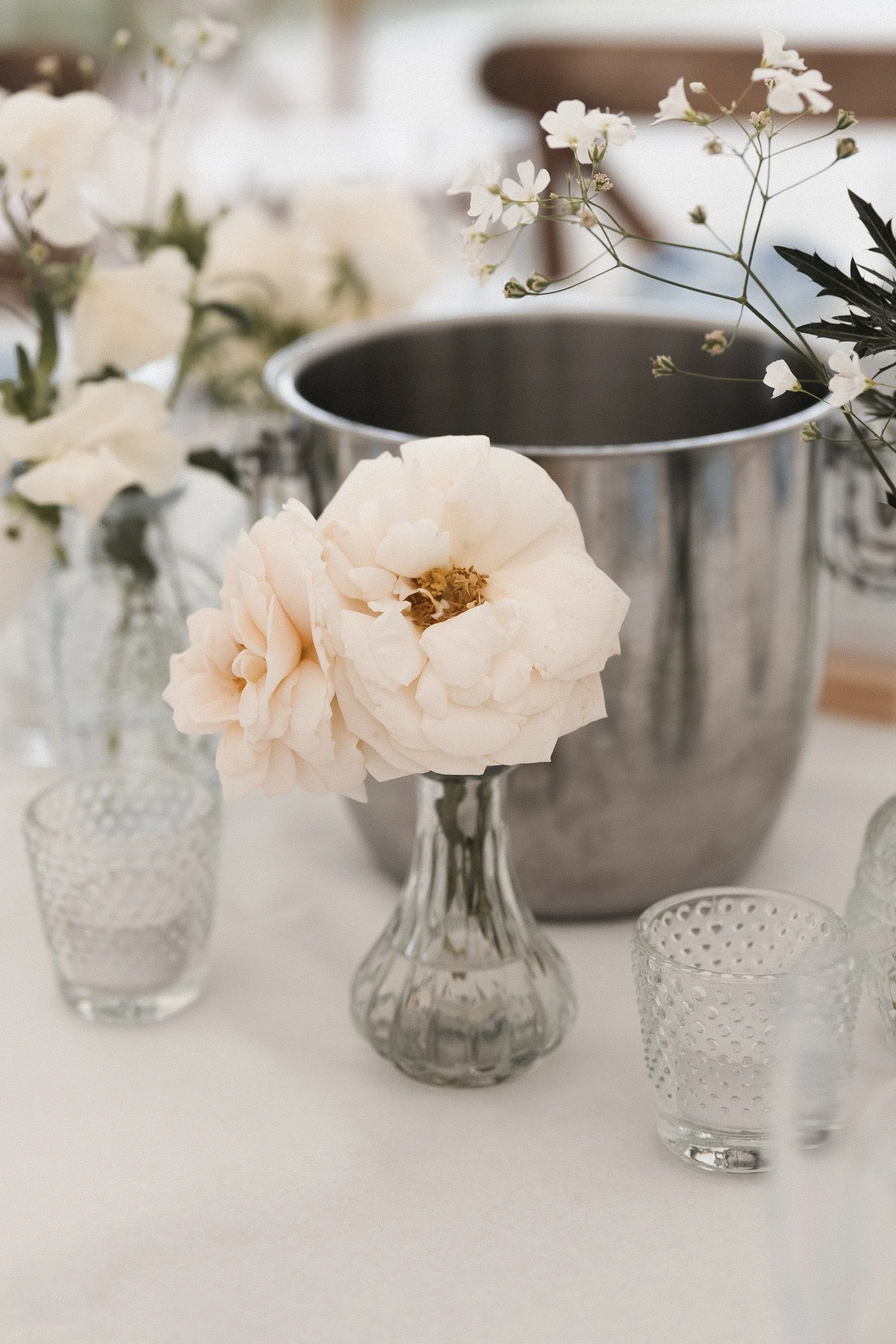 Oxfordshire-Wedding-Photographer-139.jpg