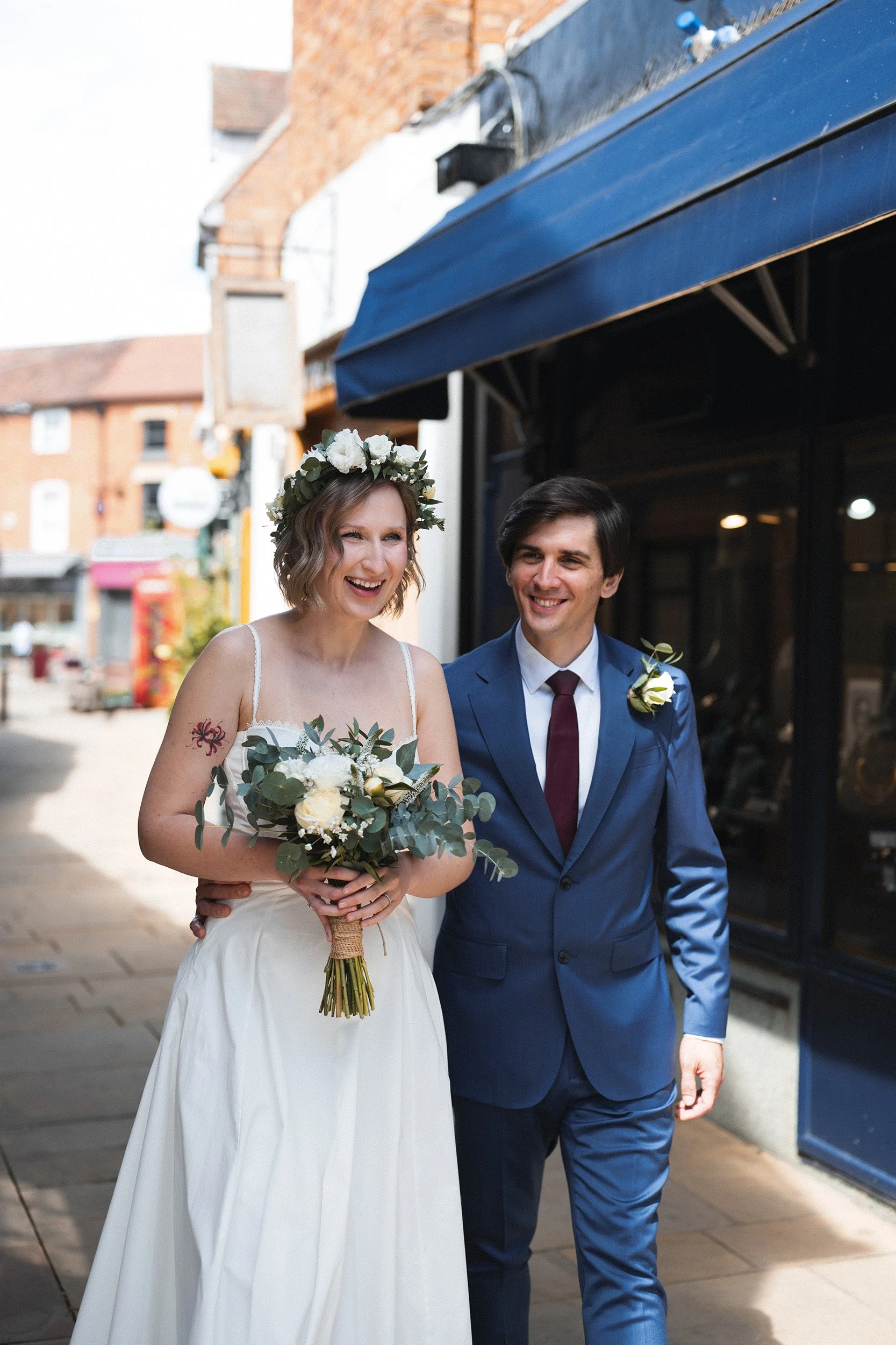Stratford-upon-Avon-Wedding-Photographer-076.jpg