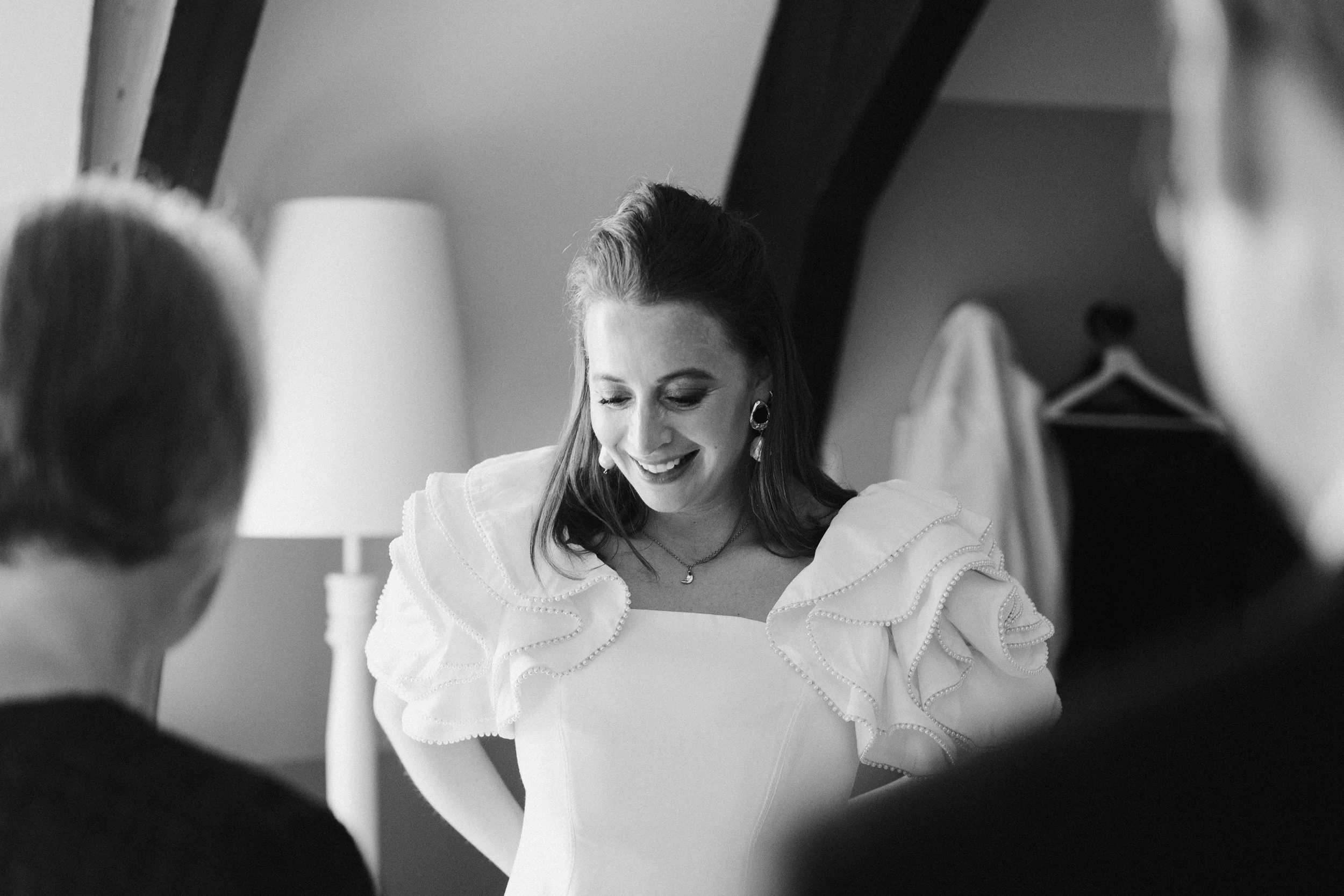 wedding-photographer-warwickshireshire-bride-groom-couple-portraits-153.jpg