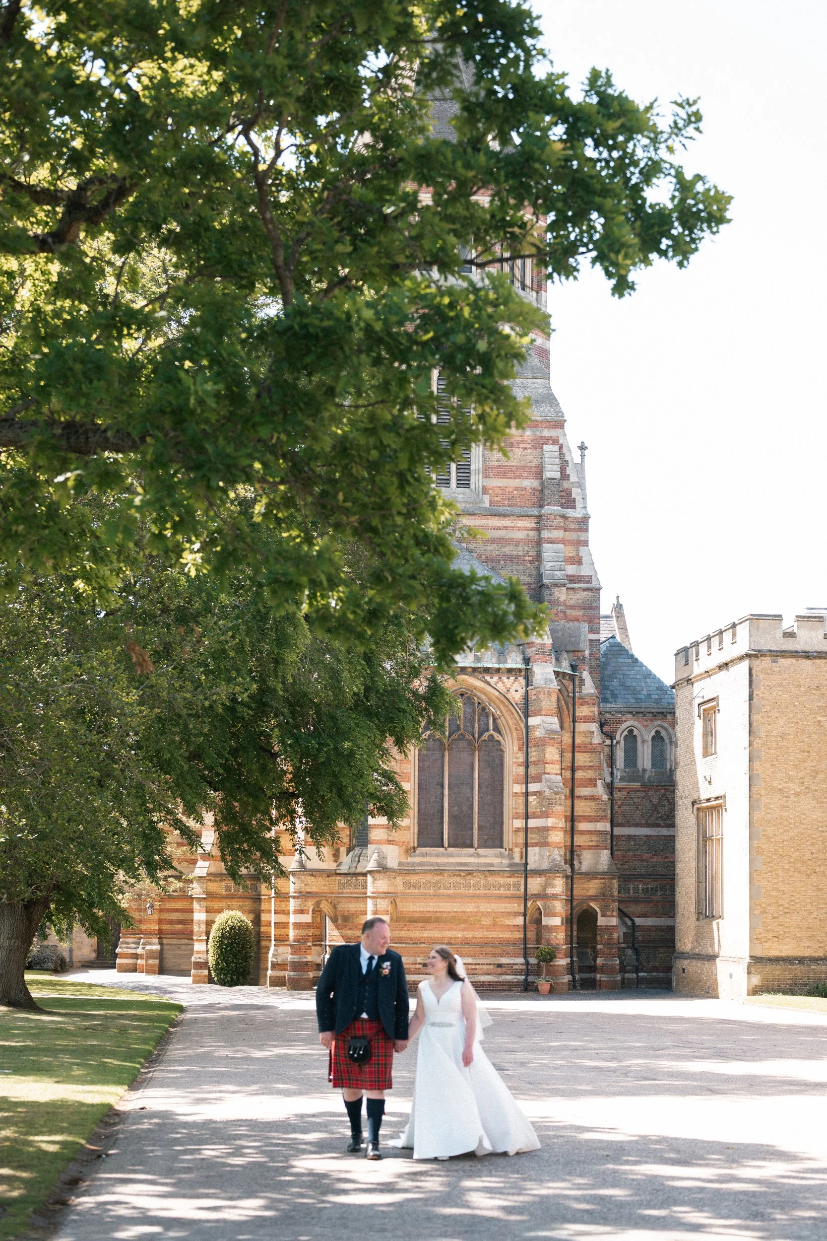 warwickshire-wedding-photographer-rugby-school-310.jpg