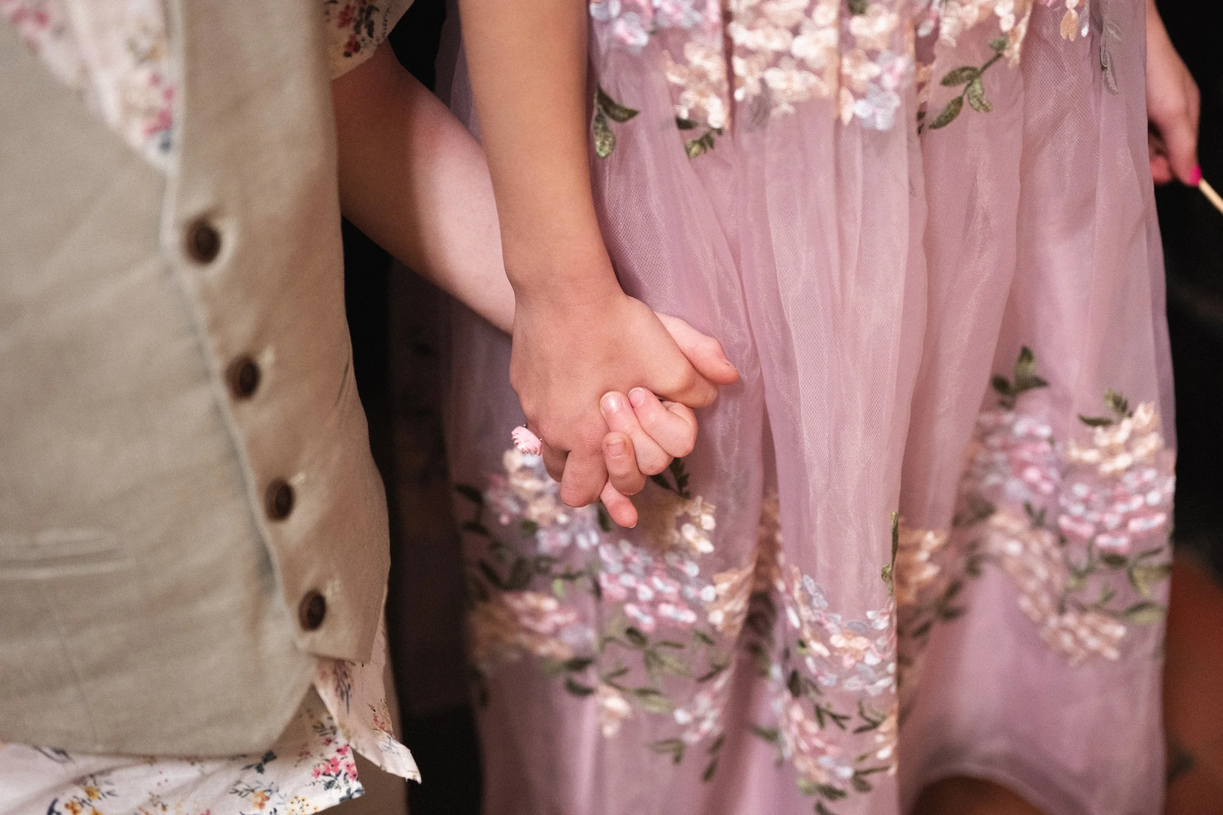 warwickshire-wedding-photographer-rugby-school-091.jpg