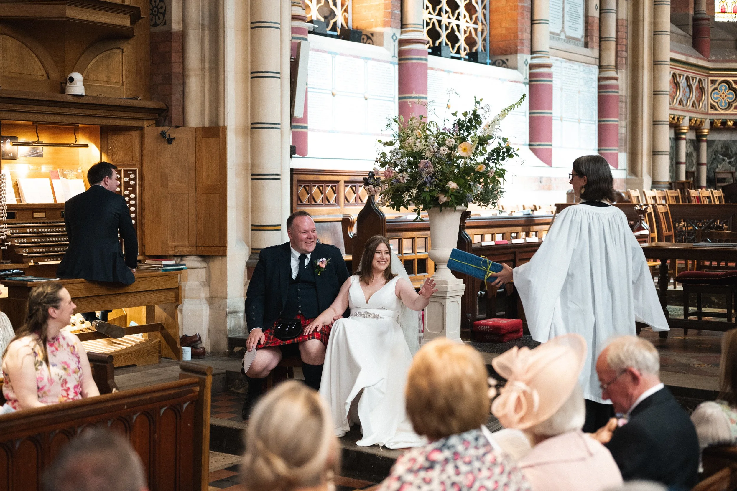warwickshire-wedding-photographer-rugby-school-162.jpg