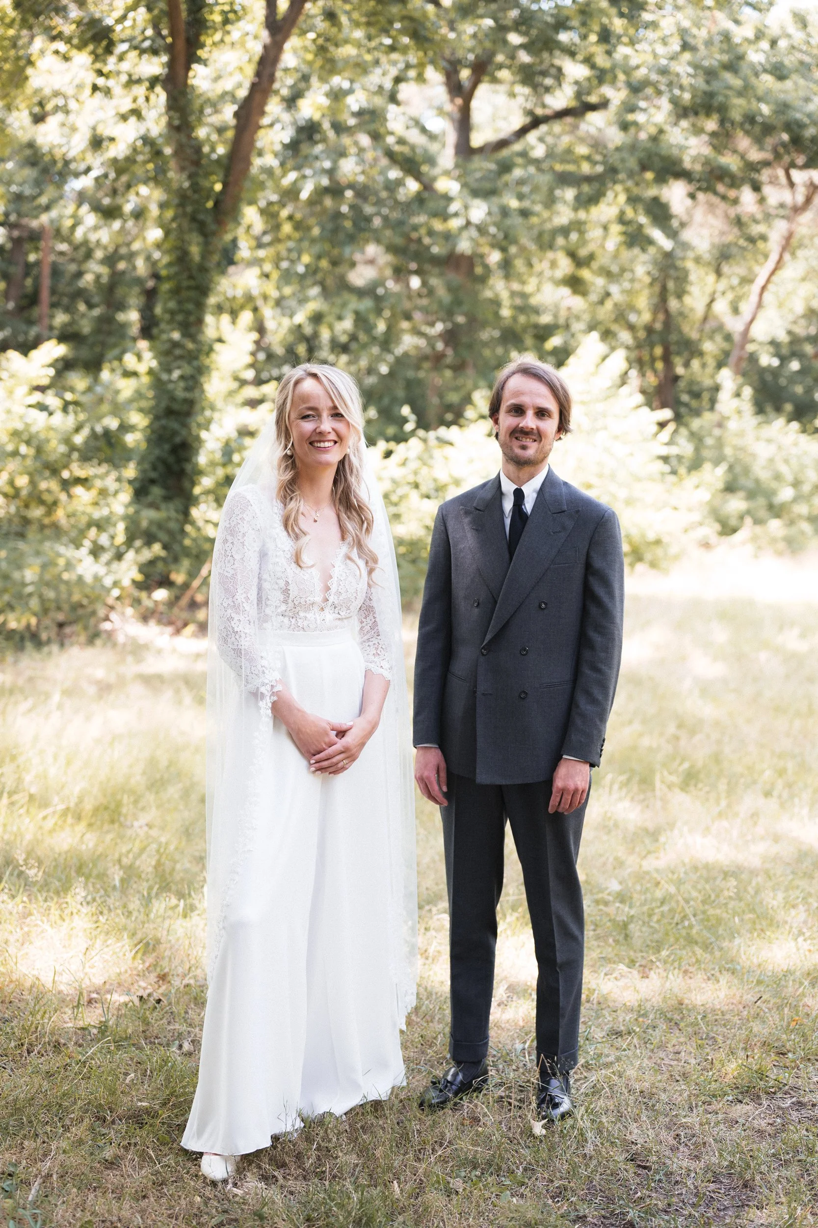 Oxfordshire-Garden-Wedding-Photographer-168.jpg