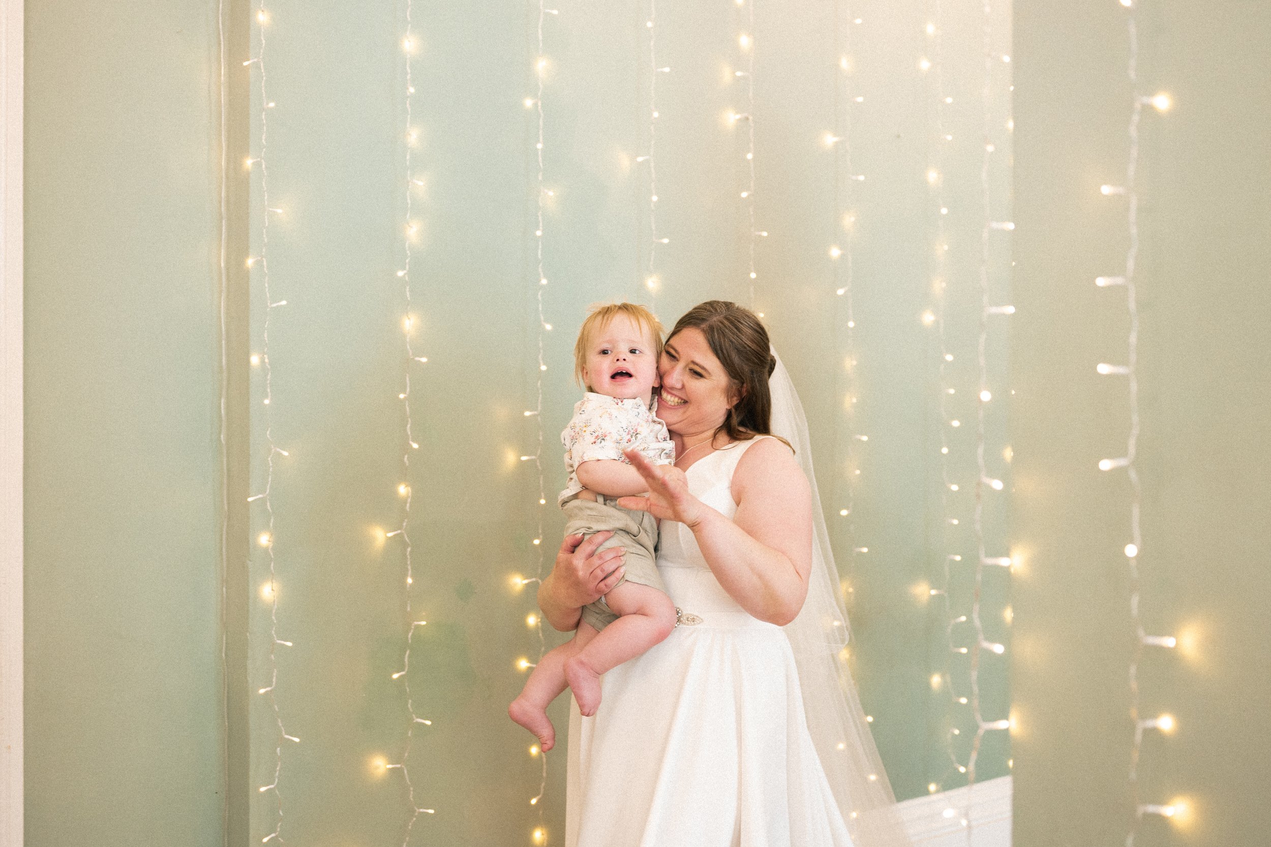 warwickshire-wedding-photographer-rugby-school-351.jpg